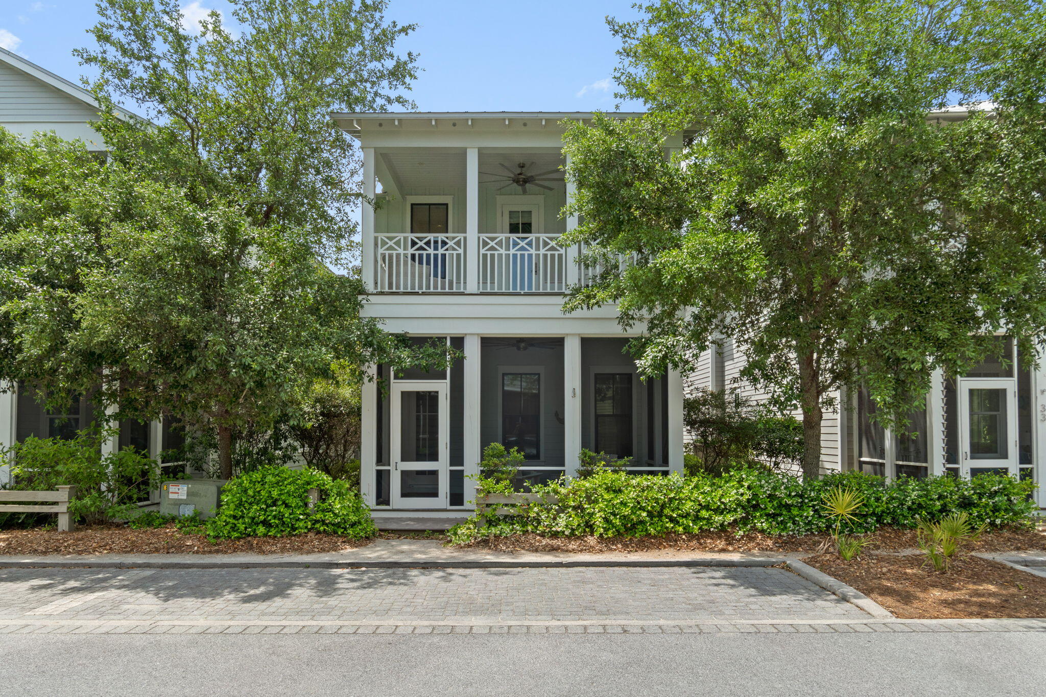 29 Wisteria Way Santa Rosa Beach FL 32459