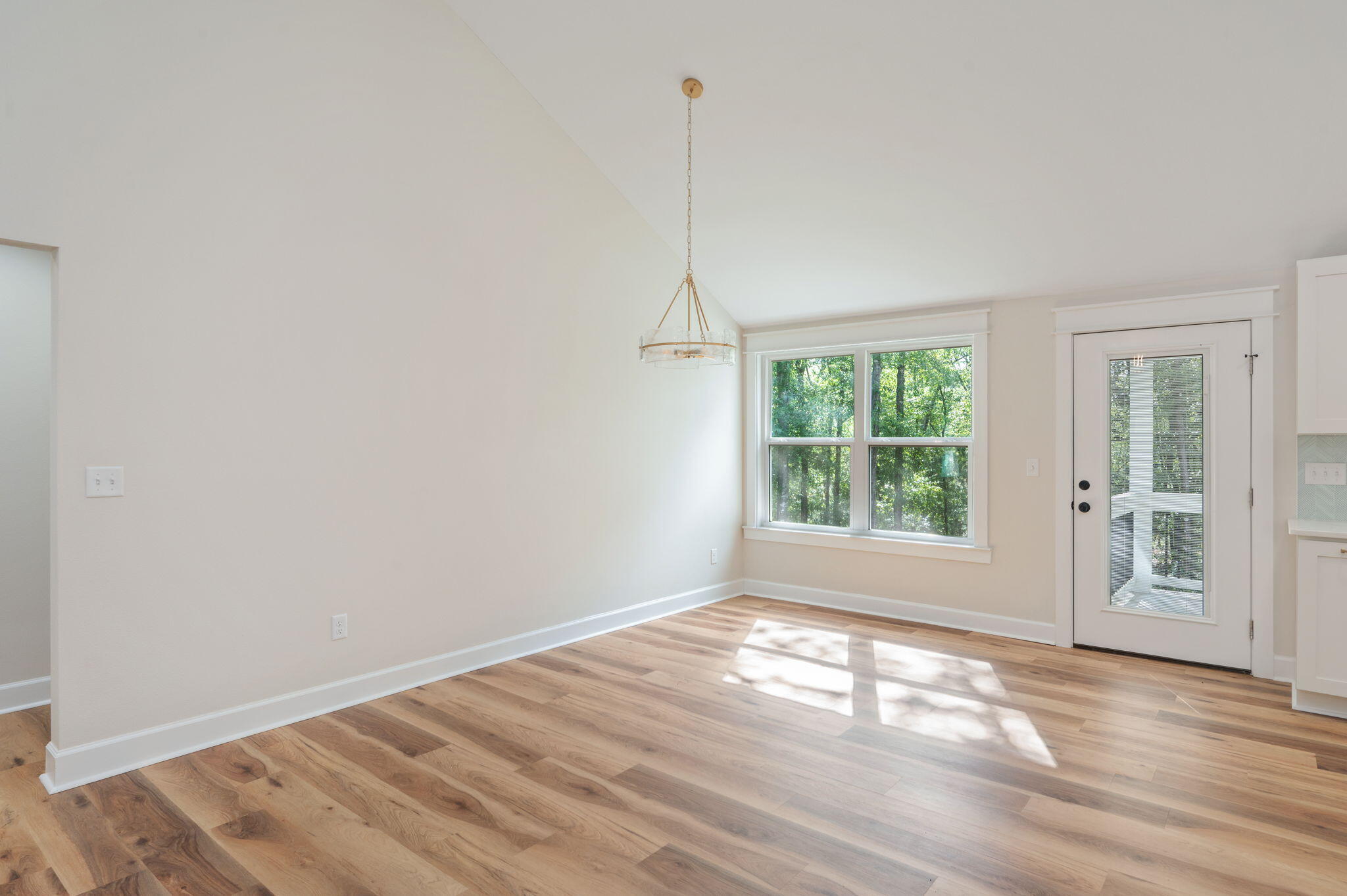 134 Deer Valley Drive Defuniak Springs FL 32433