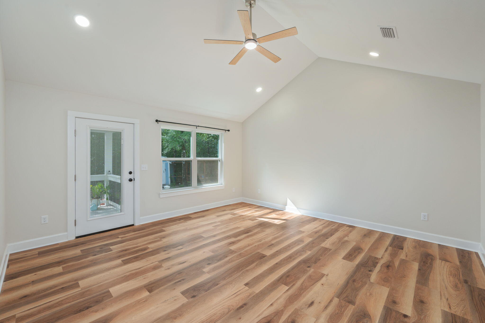 134 Deer Valley Drive Defuniak Springs FL 32433