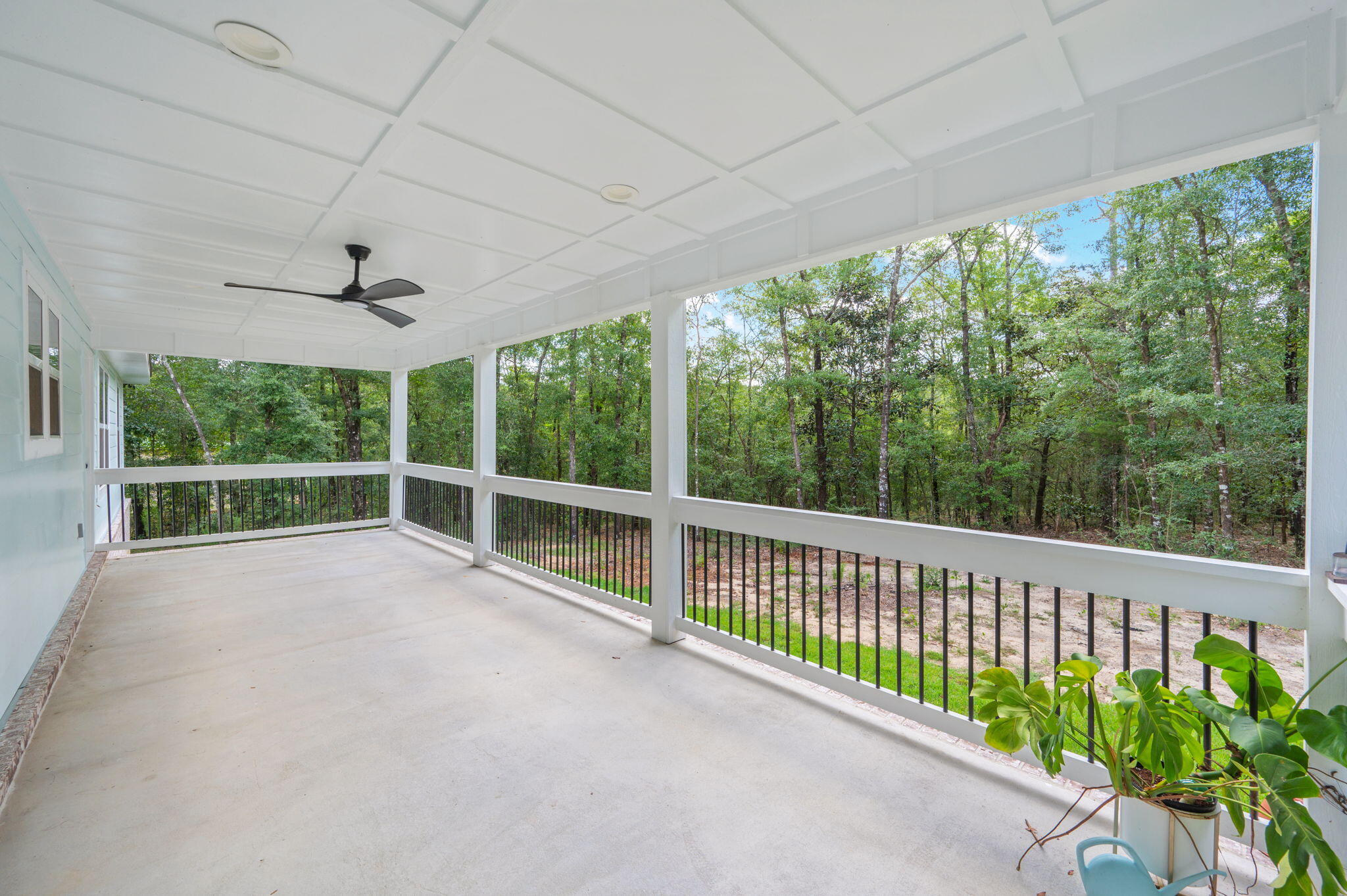 134 Deer Valley Drive Defuniak Springs FL 32433
