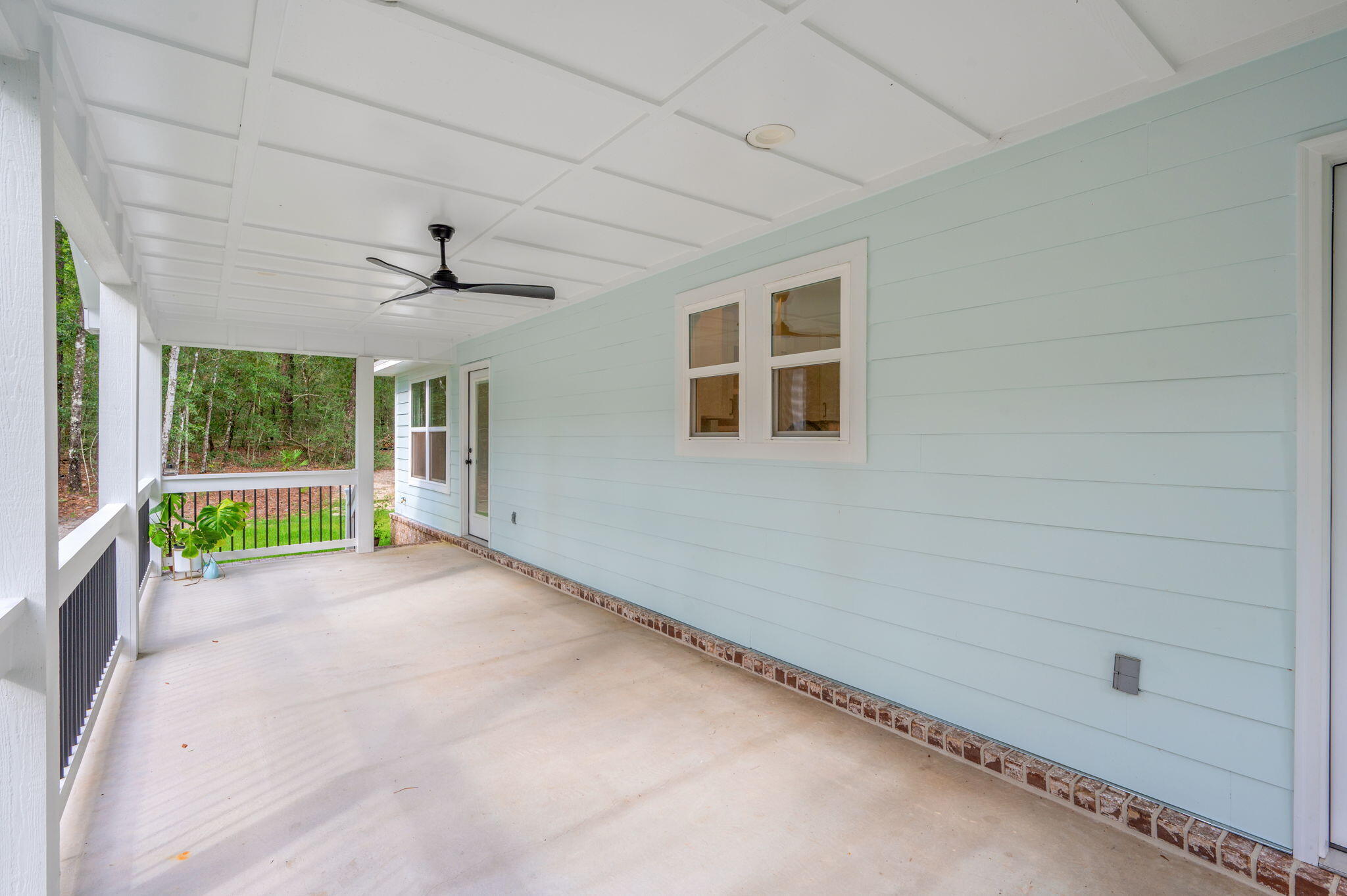 134 Deer Valley Drive Defuniak Springs FL 32433