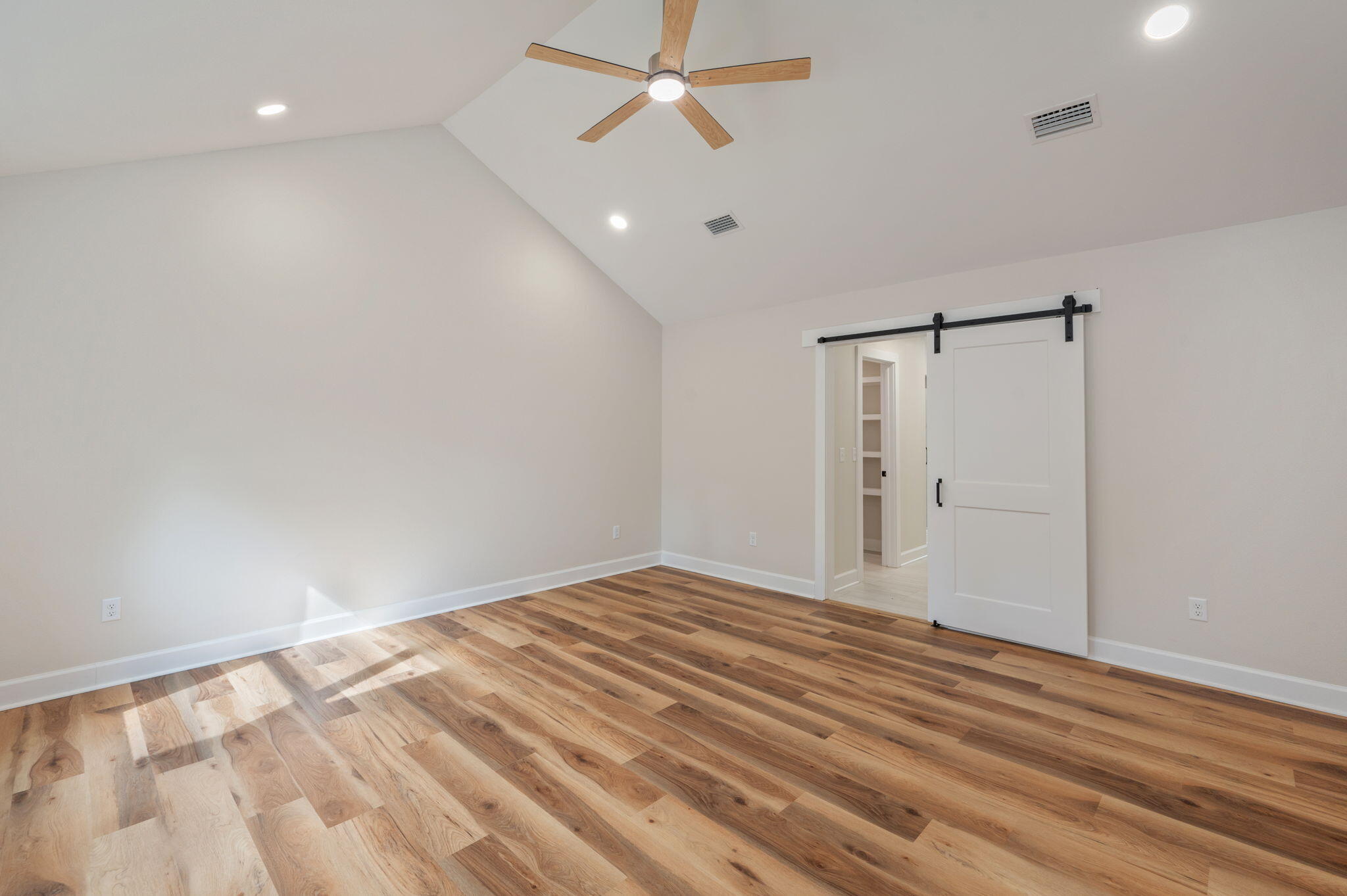 134 Deer Valley Drive Defuniak Springs FL 32433