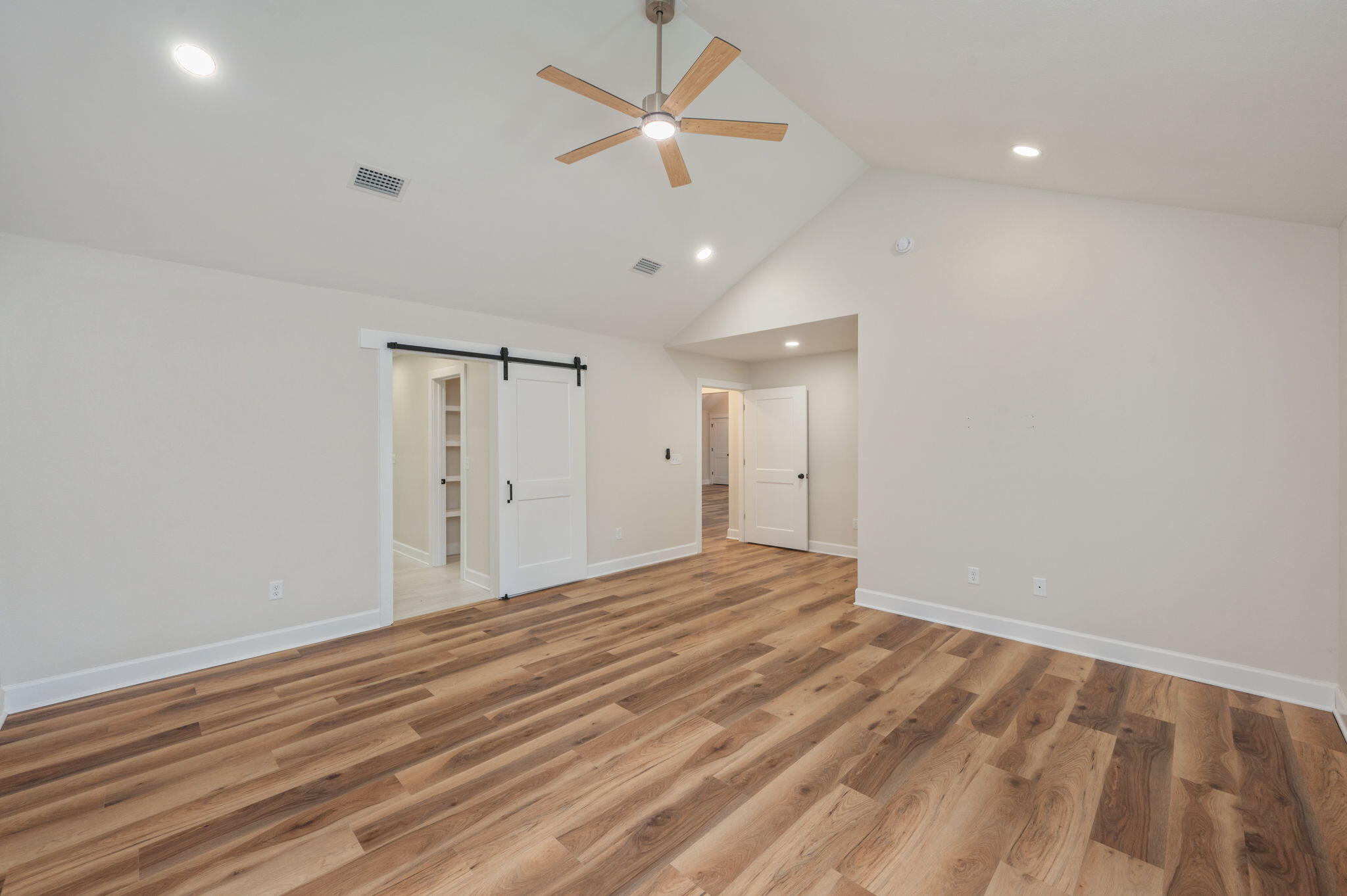 134 Deer Valley Drive Defuniak Springs FL 32433