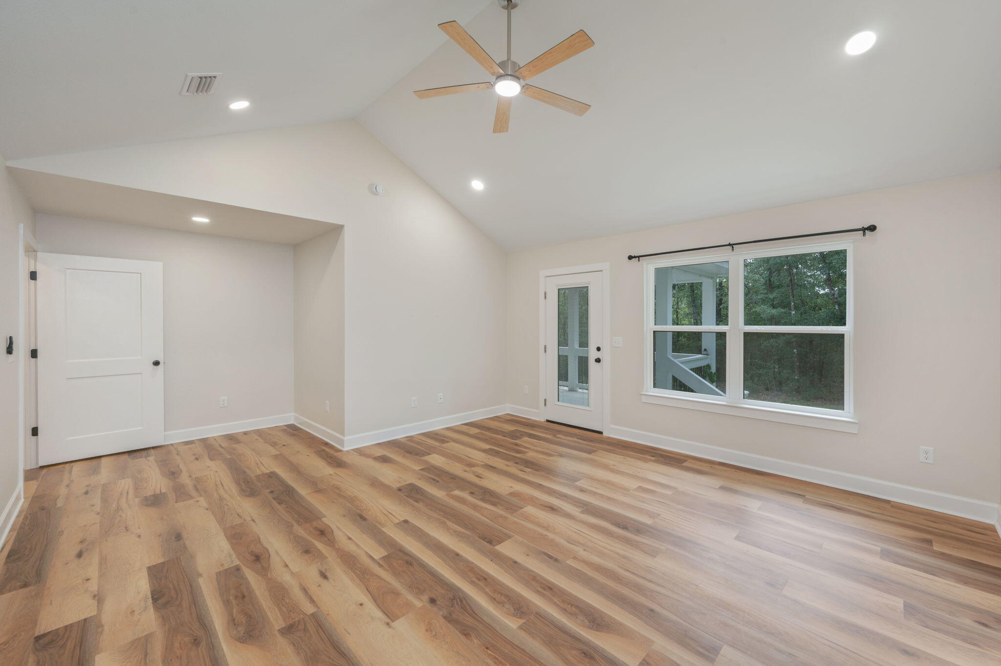 134 Deer Valley Drive Defuniak Springs FL 32433