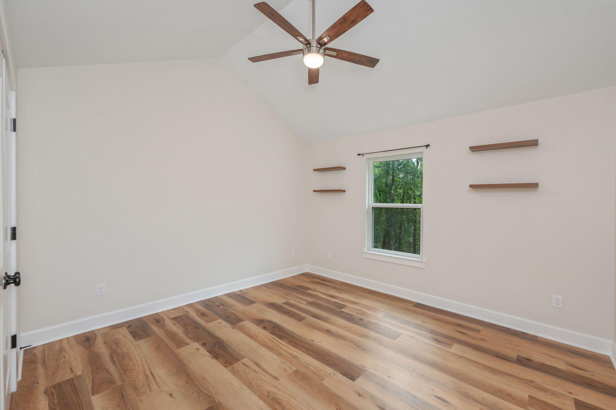 134 Deer Valley Drive Defuniak Springs FL 32433