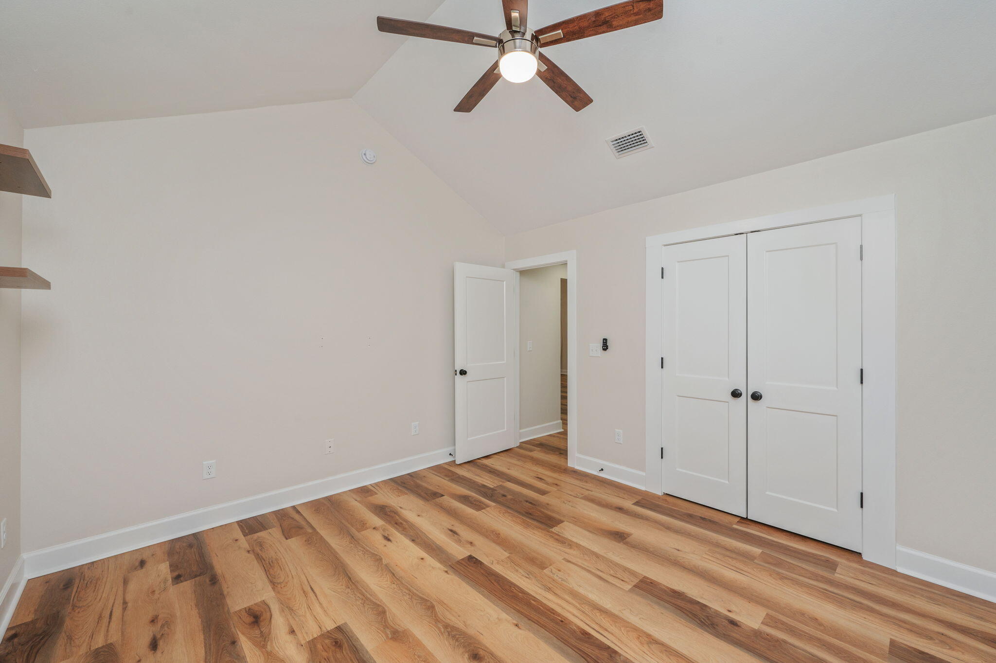 134 Deer Valley Drive Defuniak Springs FL 32433