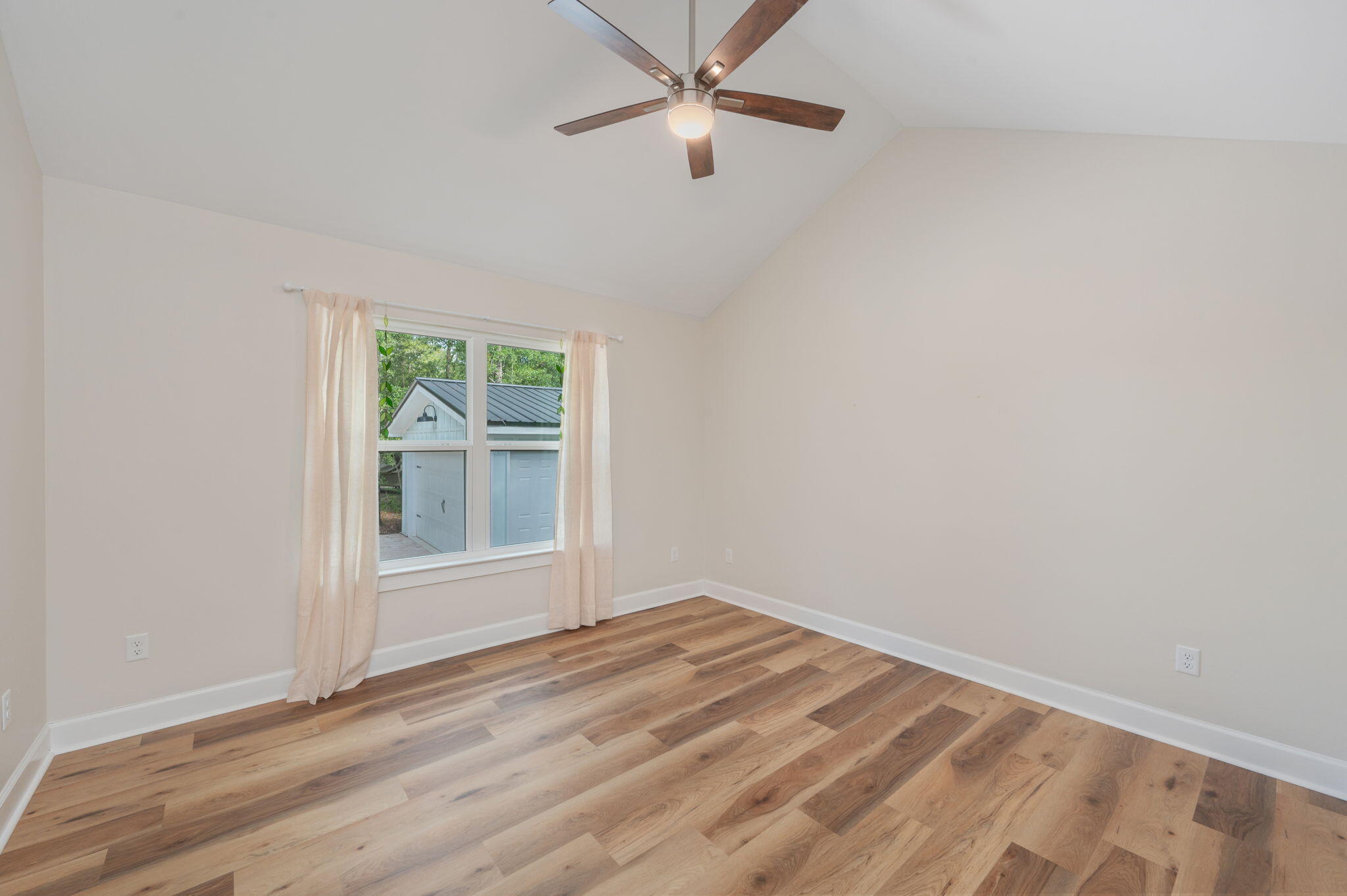 134 Deer Valley Drive Defuniak Springs FL 32433