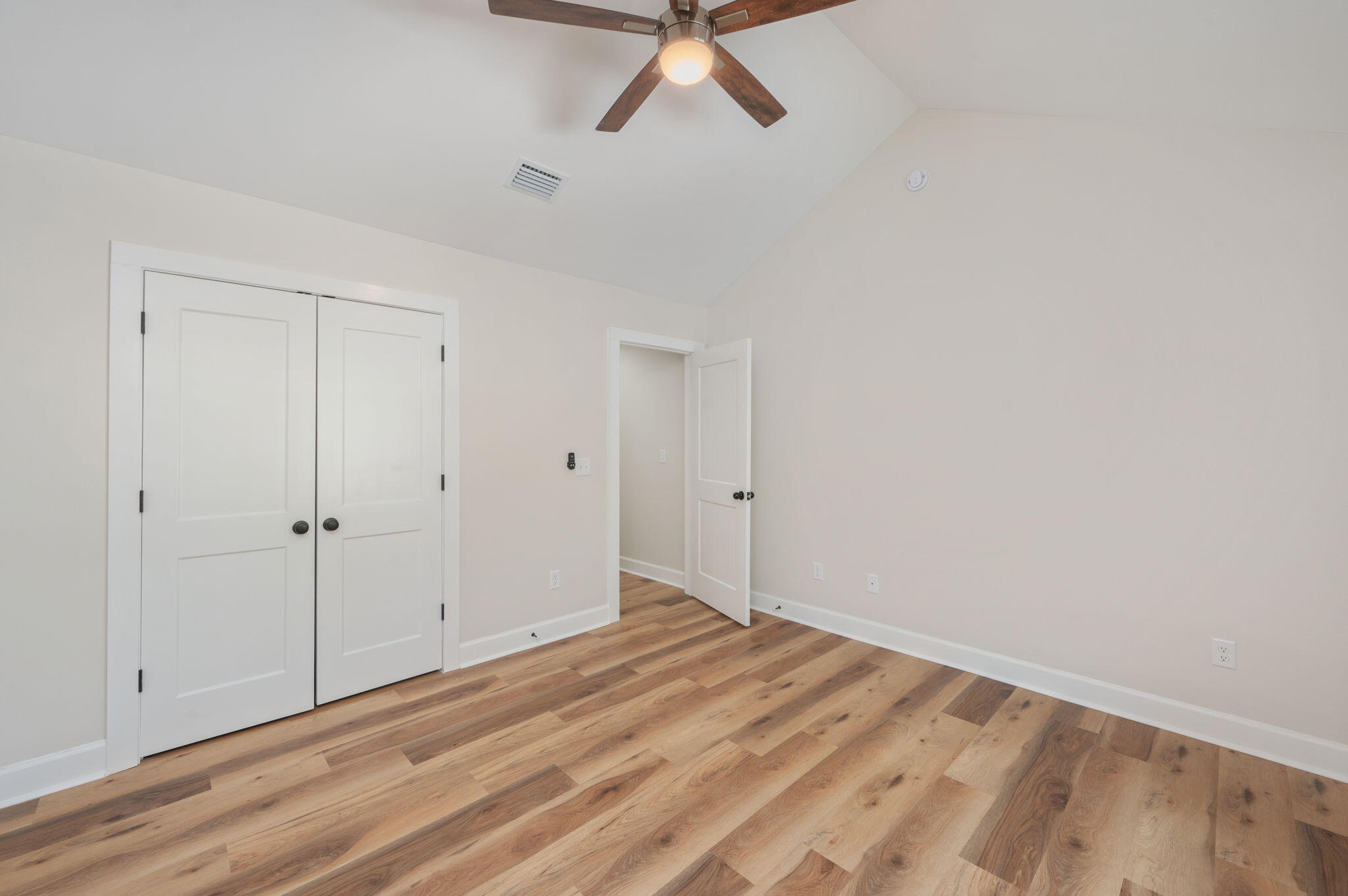 134 Deer Valley Drive Defuniak Springs FL 32433