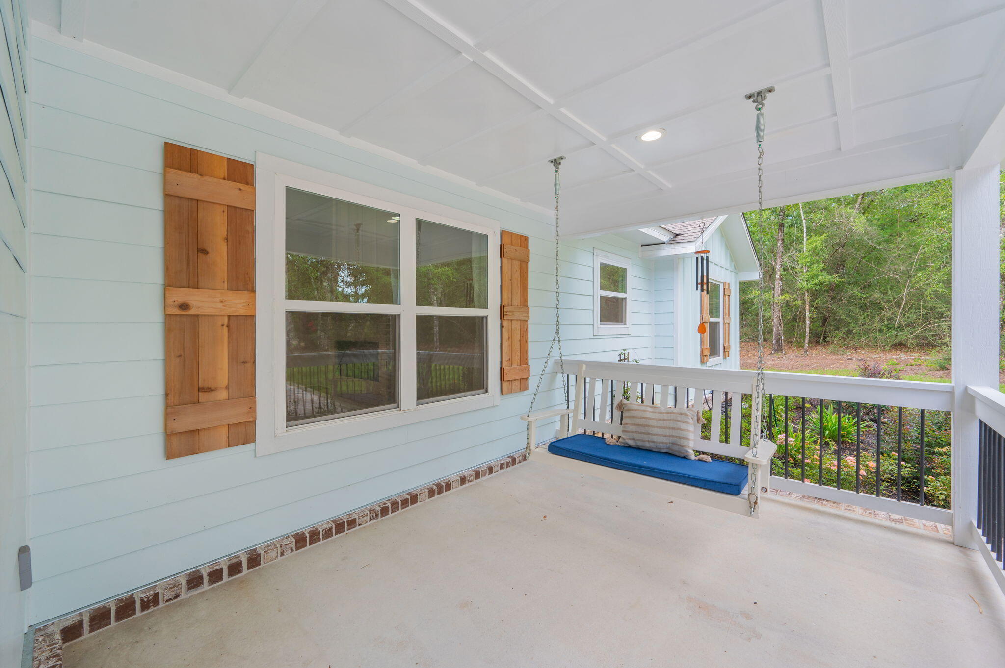 134 Deer Valley Drive Defuniak Springs FL 32433