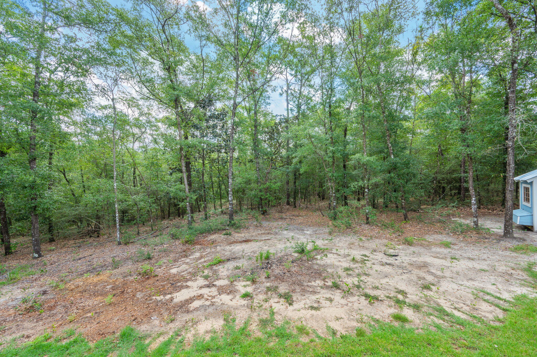 134 Deer Valley Drive Defuniak Springs FL 32433