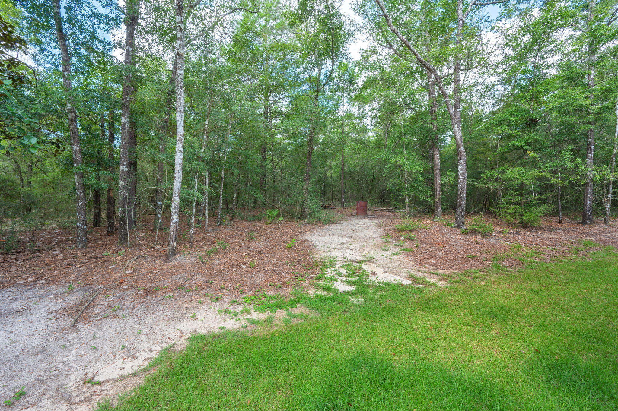 134 Deer Valley Drive Defuniak Springs FL 32433