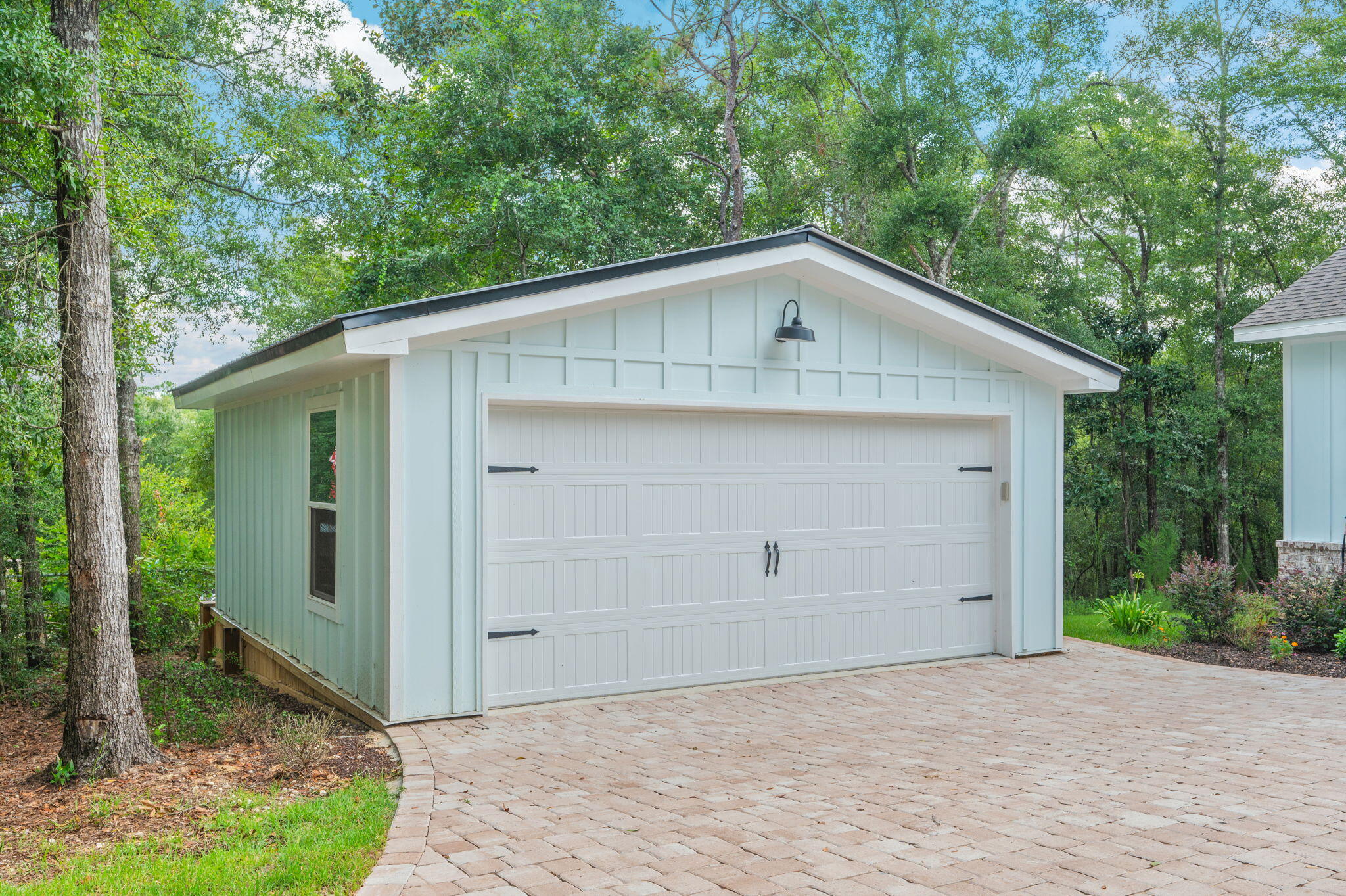 134 Deer Valley Drive Defuniak Springs FL 32433