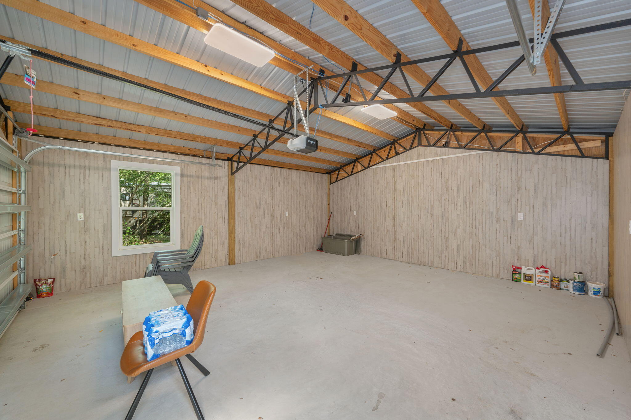 134 Deer Valley Drive Defuniak Springs FL 32433