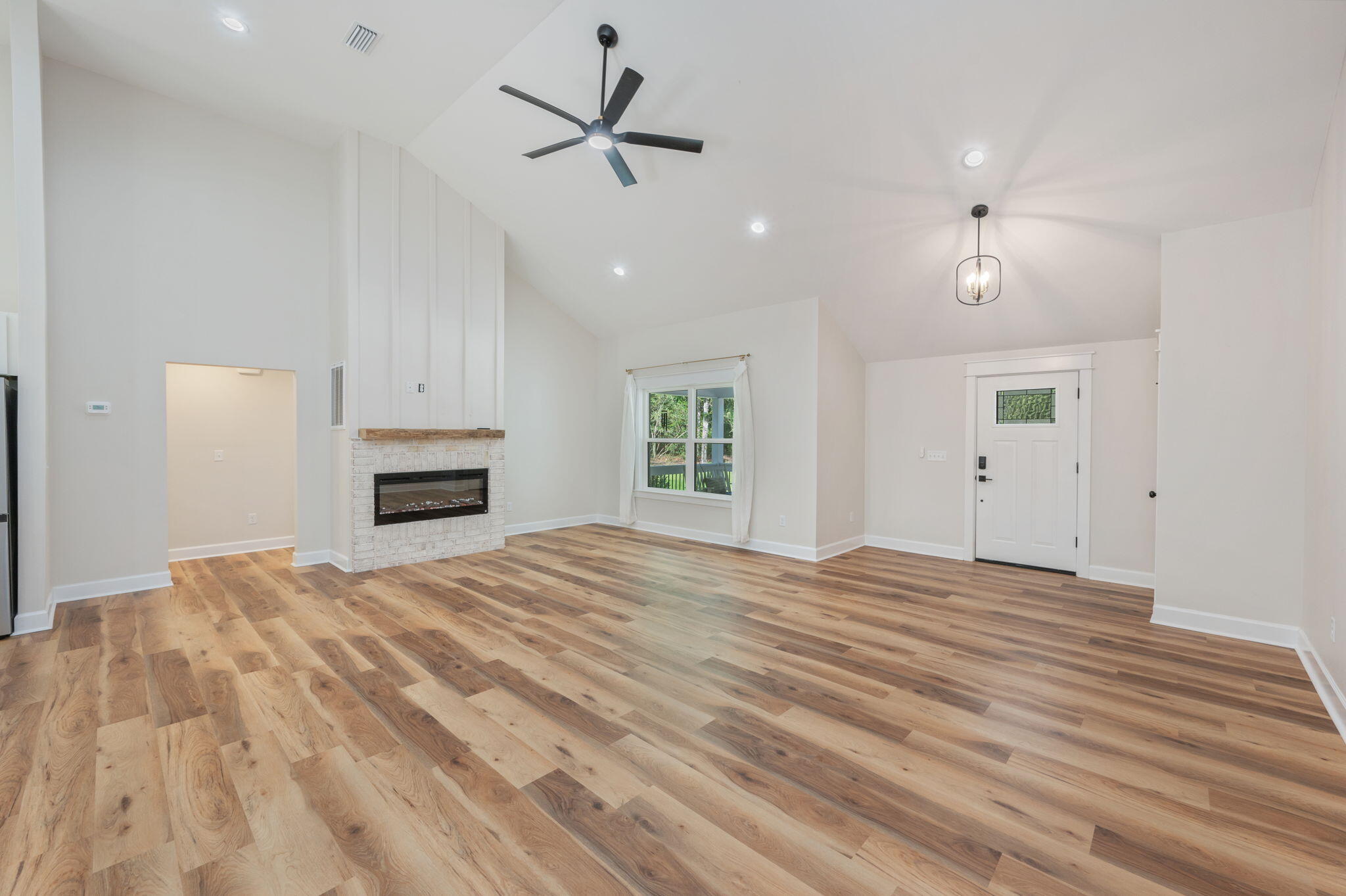 134 Deer Valley Drive Defuniak Springs FL 32433