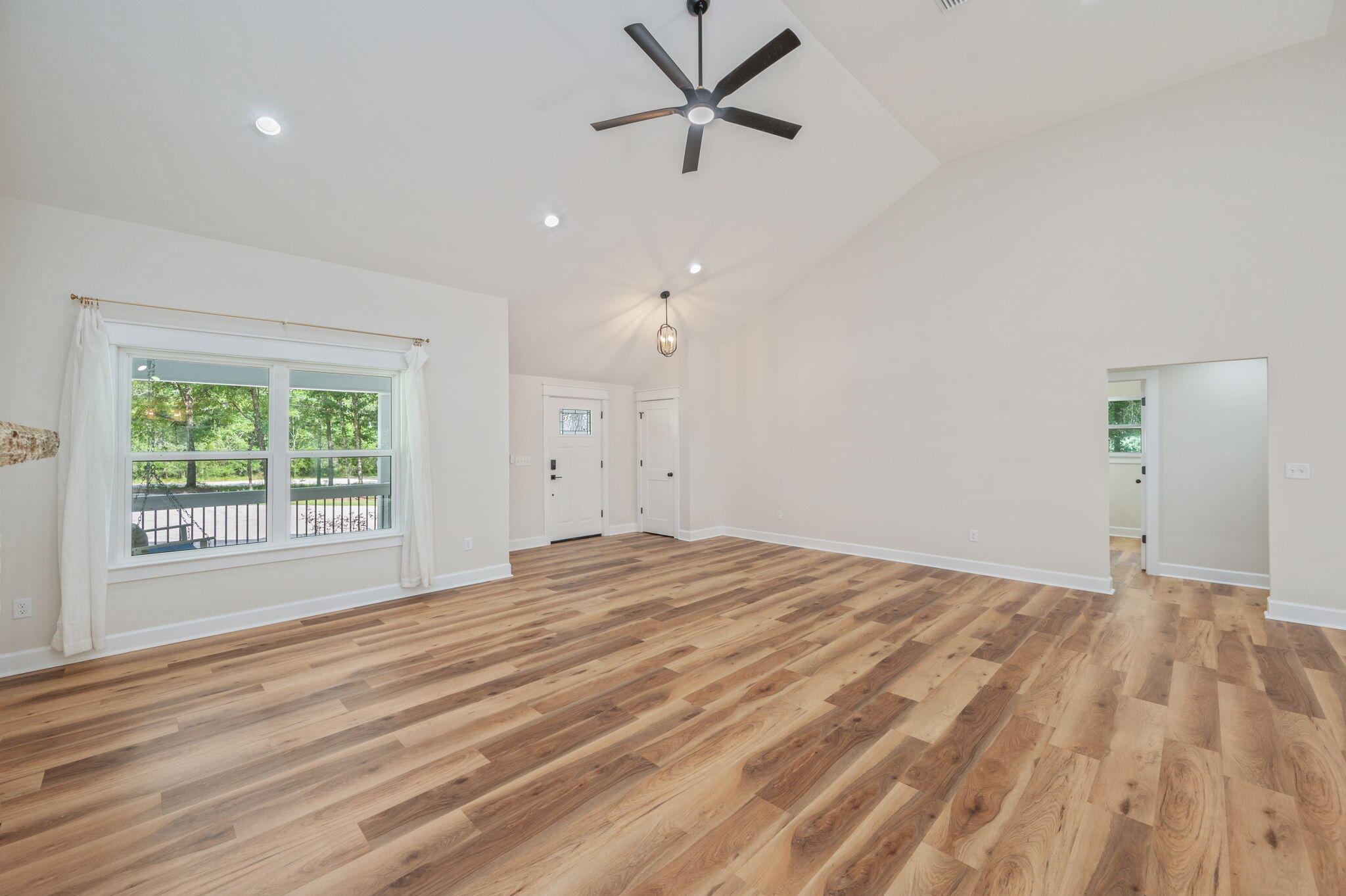 134 Deer Valley Drive Defuniak Springs FL 32433