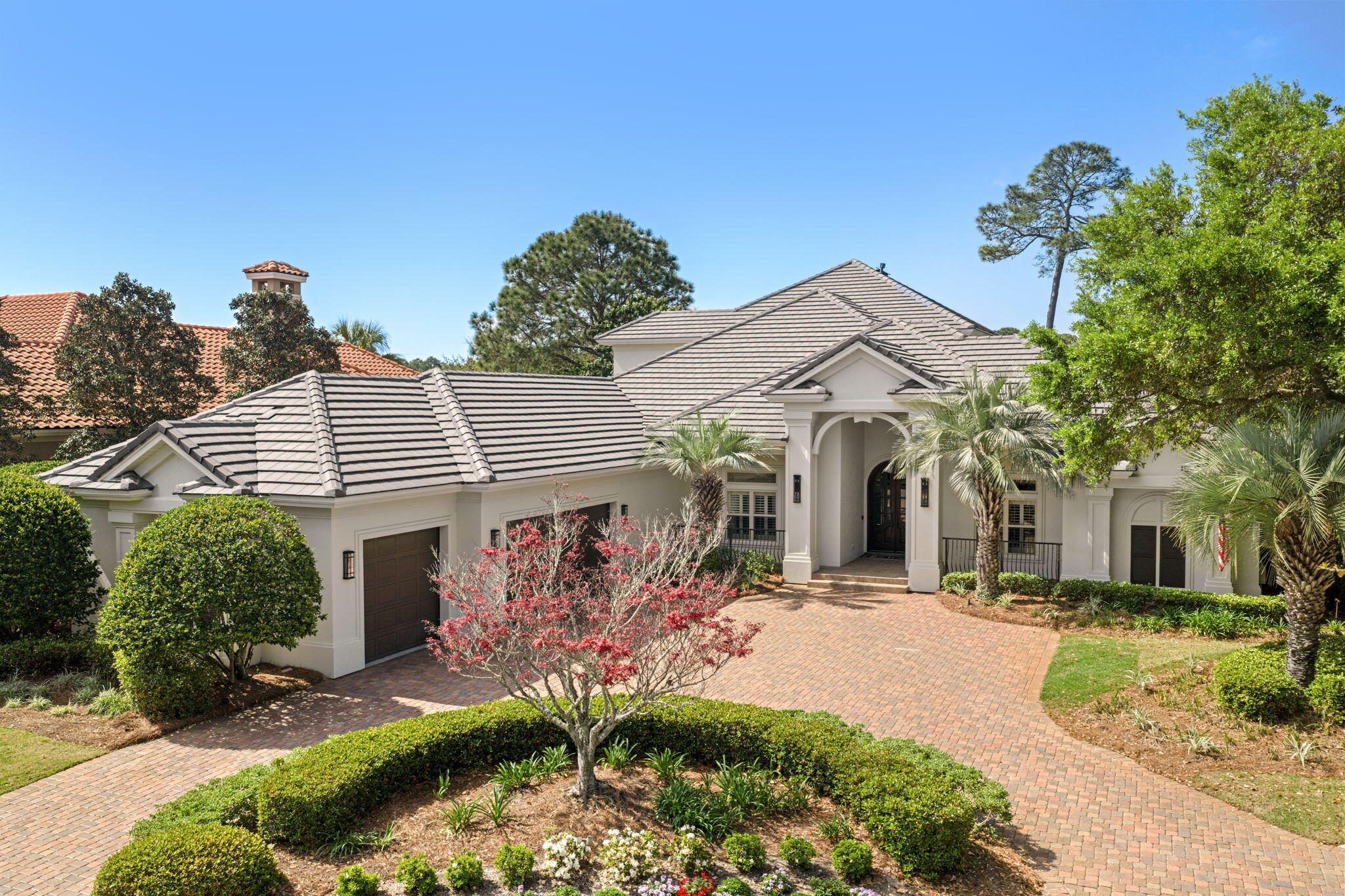 3600 Preserve Lane Miramar Beach FL 32550