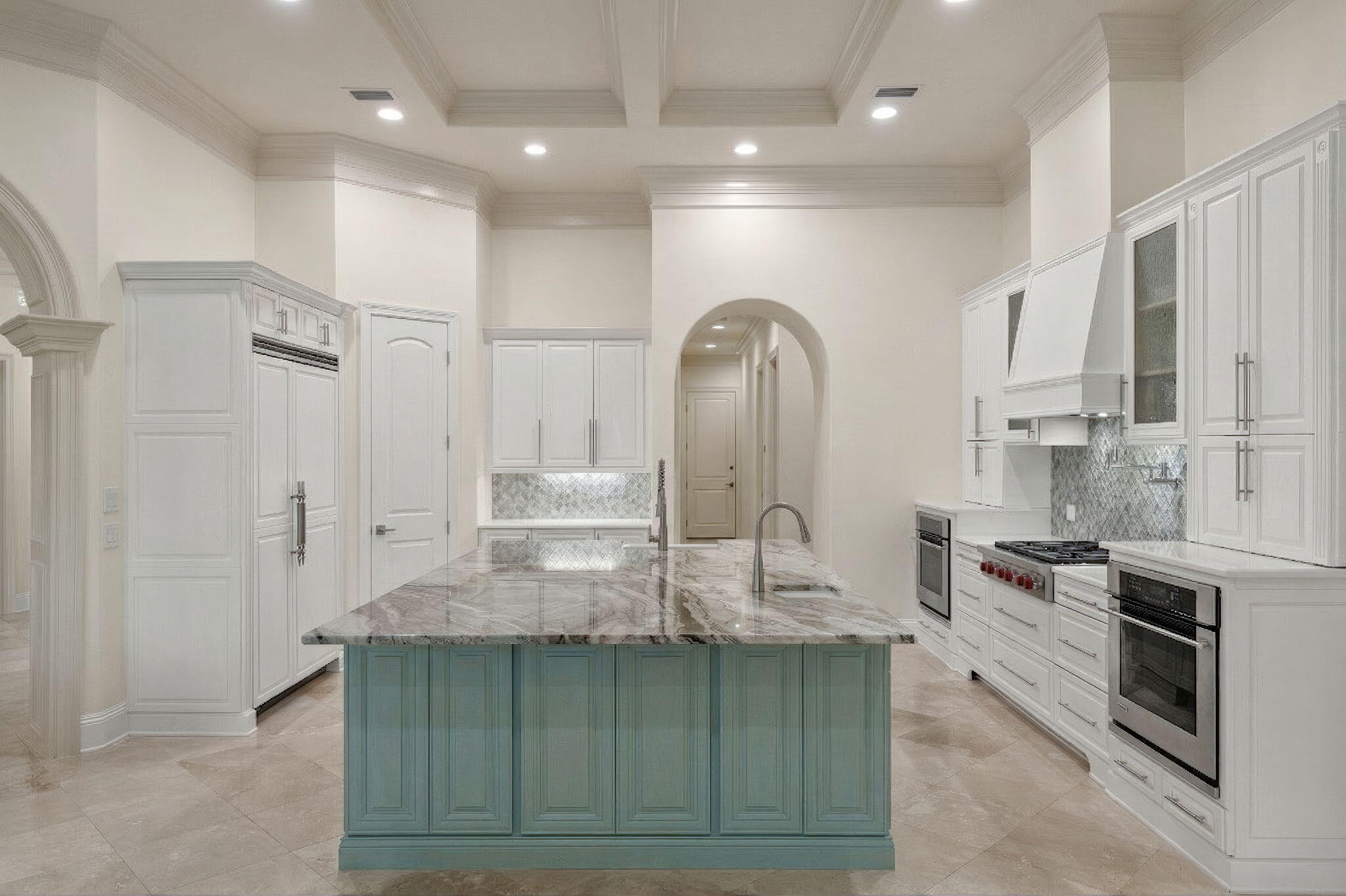 3600 Preserve Lane Miramar Beach FL 32550