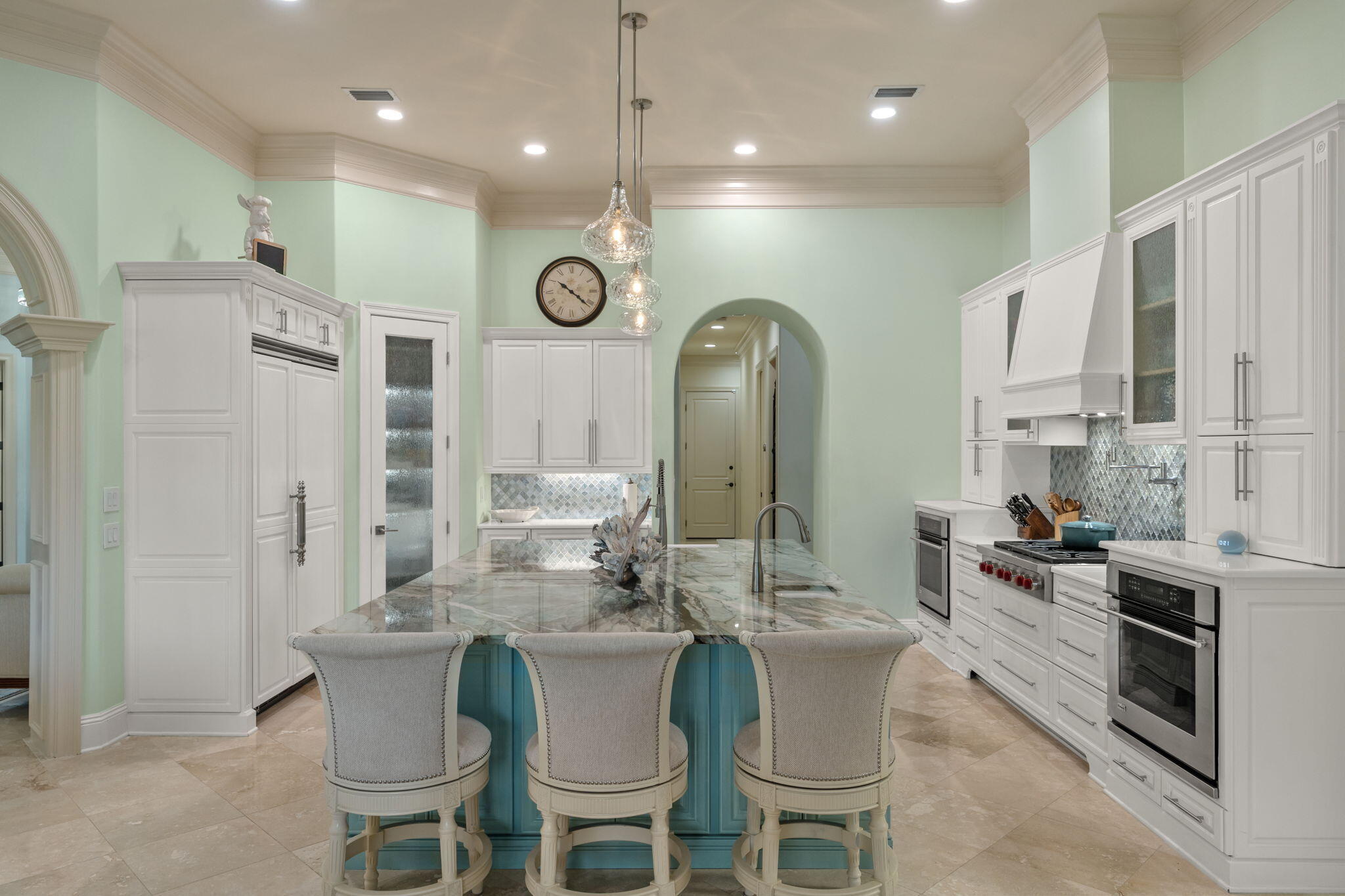 3600 Preserve Lane Miramar Beach FL 32550