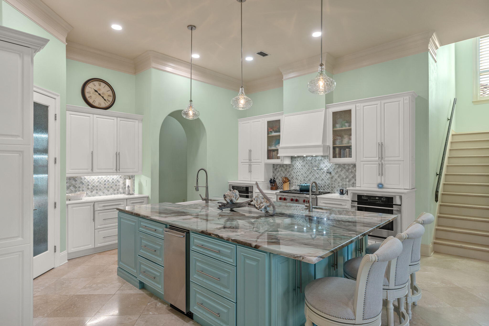 3600 Preserve Lane Miramar Beach FL 32550