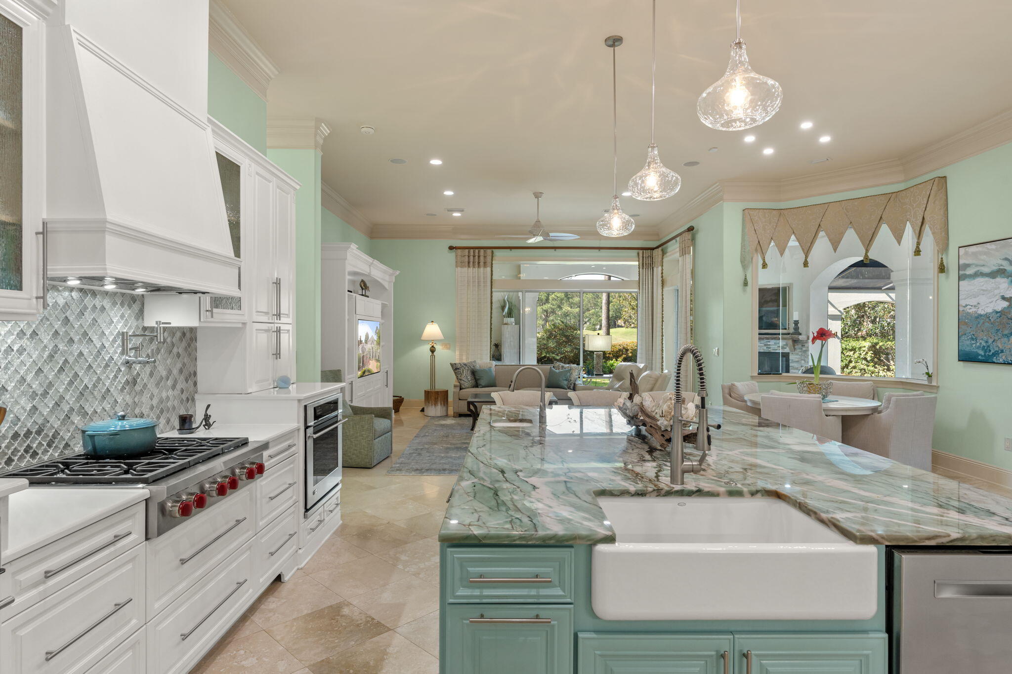 3600 Preserve Lane Miramar Beach FL 32550