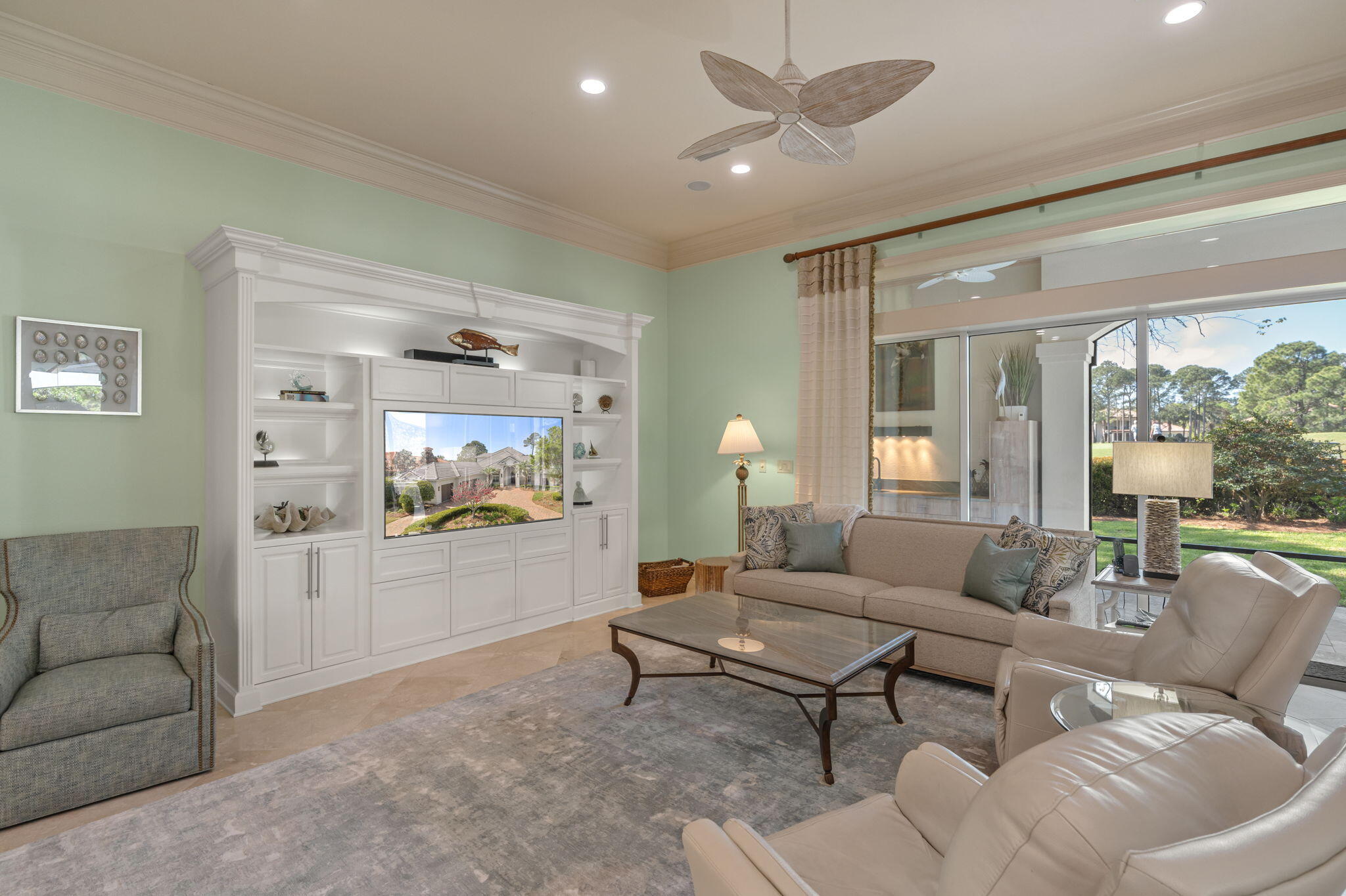 3600 Preserve Lane Miramar Beach FL 32550