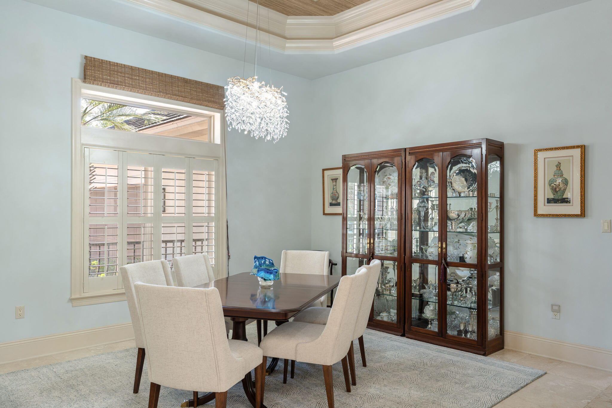 3600 Preserve Lane Miramar Beach FL 32550