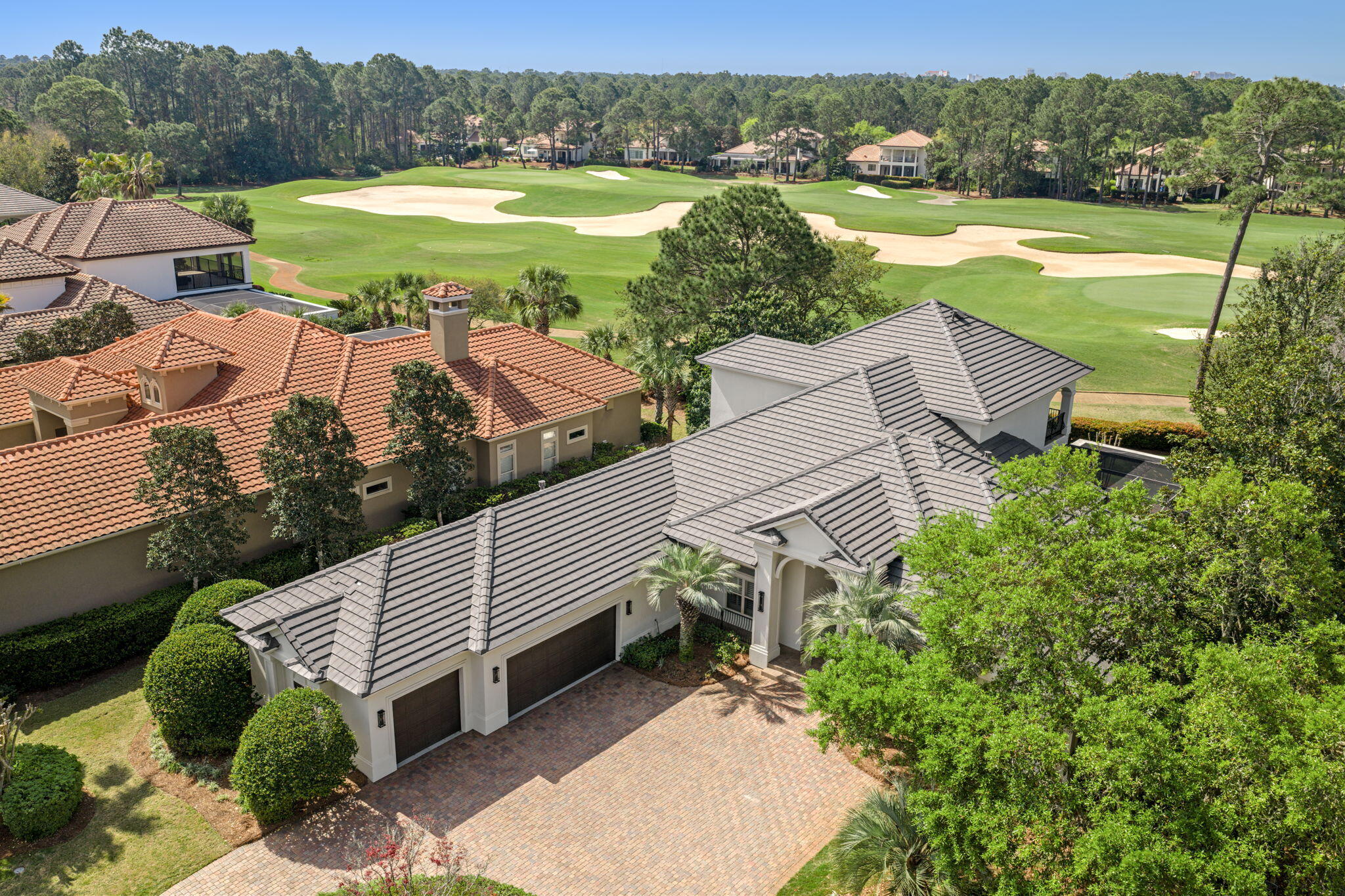 3600 Preserve Lane Miramar Beach FL 32550