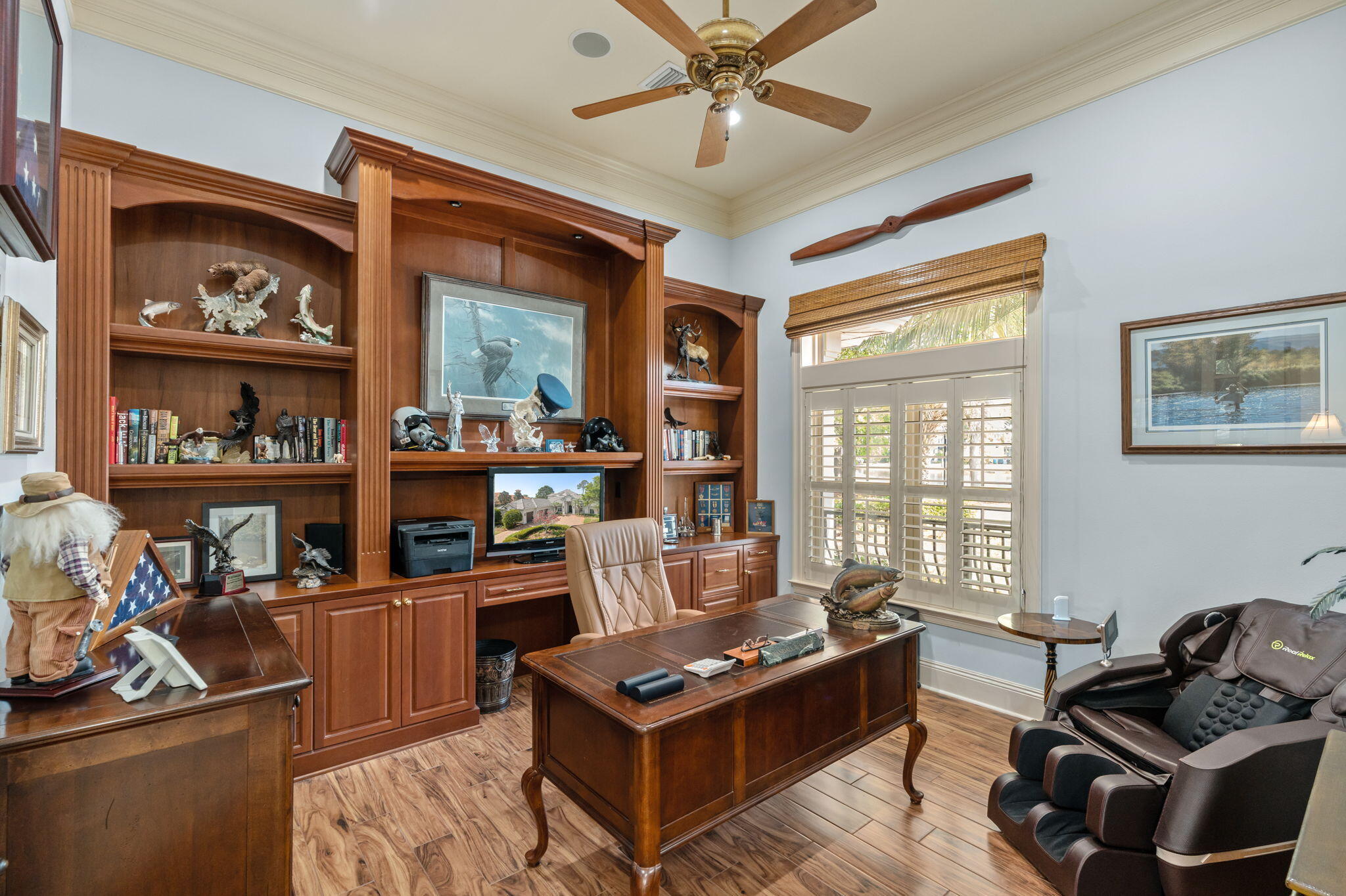 3600 Preserve Lane Miramar Beach FL 32550