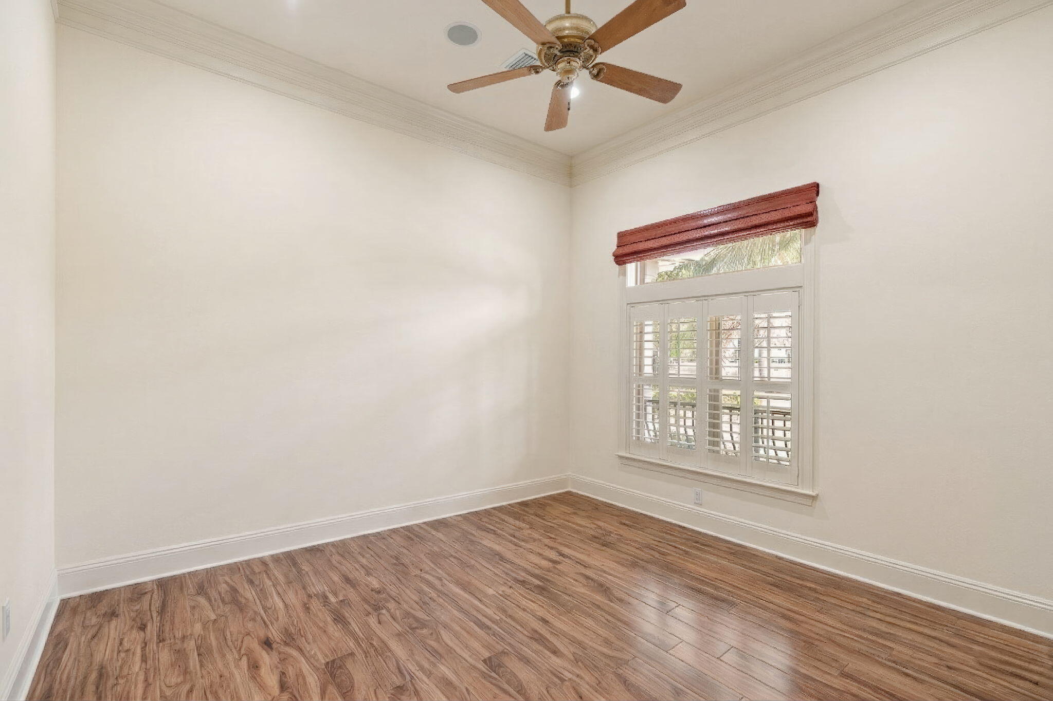 3600 Preserve Lane Miramar Beach FL 32550
