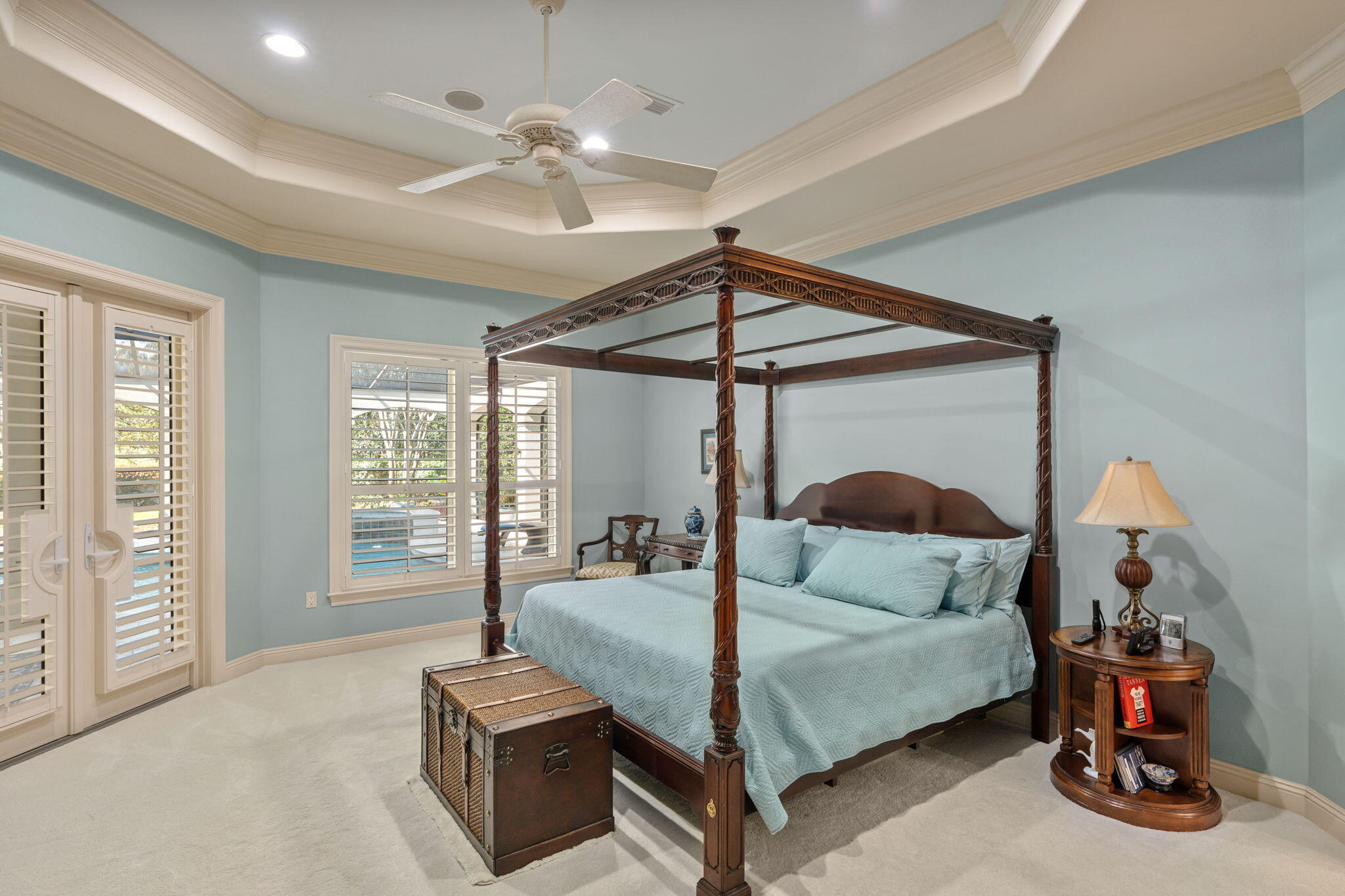 3600 Preserve Lane Miramar Beach FL 32550