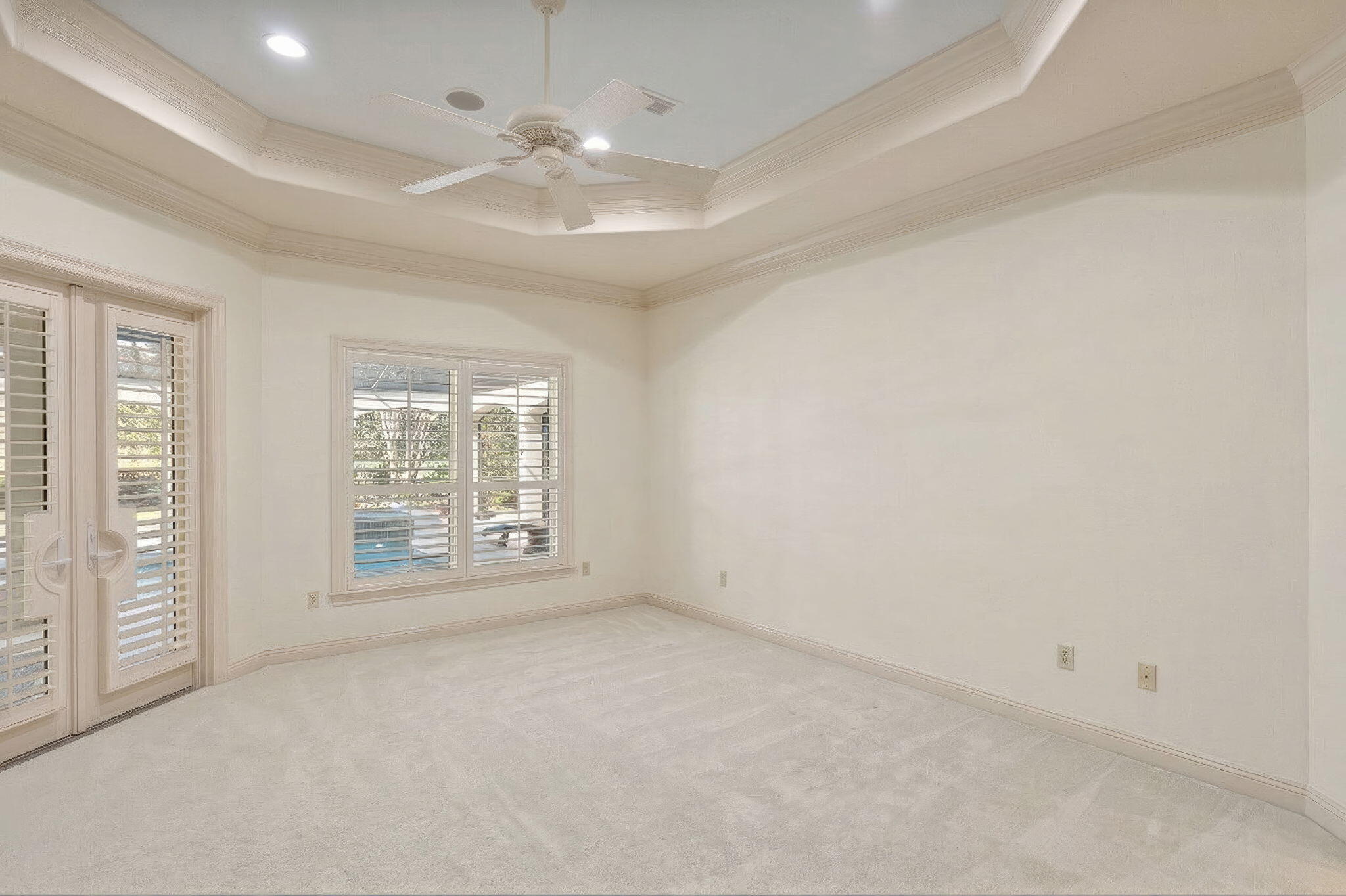 3600 Preserve Lane Miramar Beach FL 32550