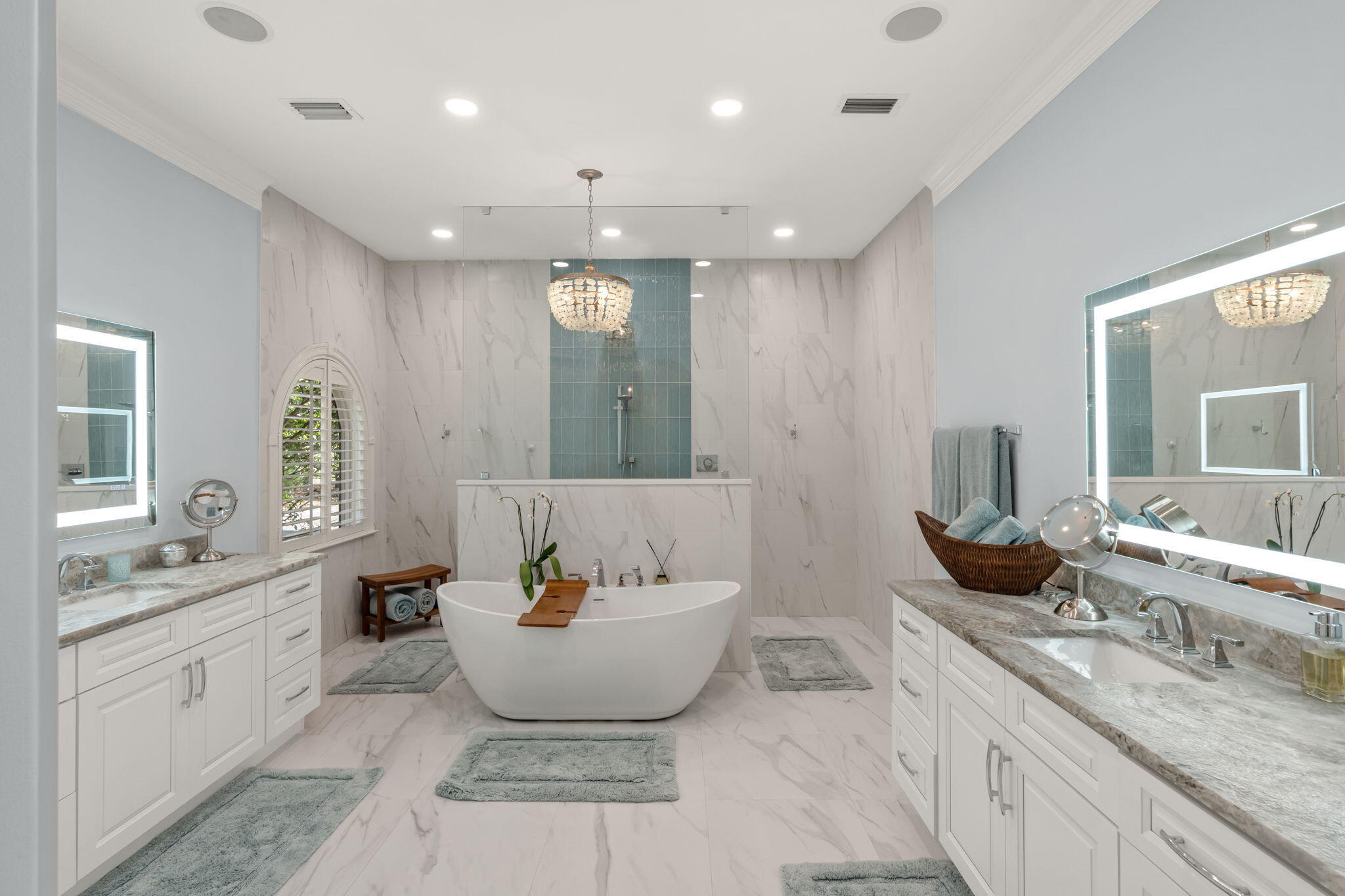 3600 Preserve Lane Miramar Beach FL 32550