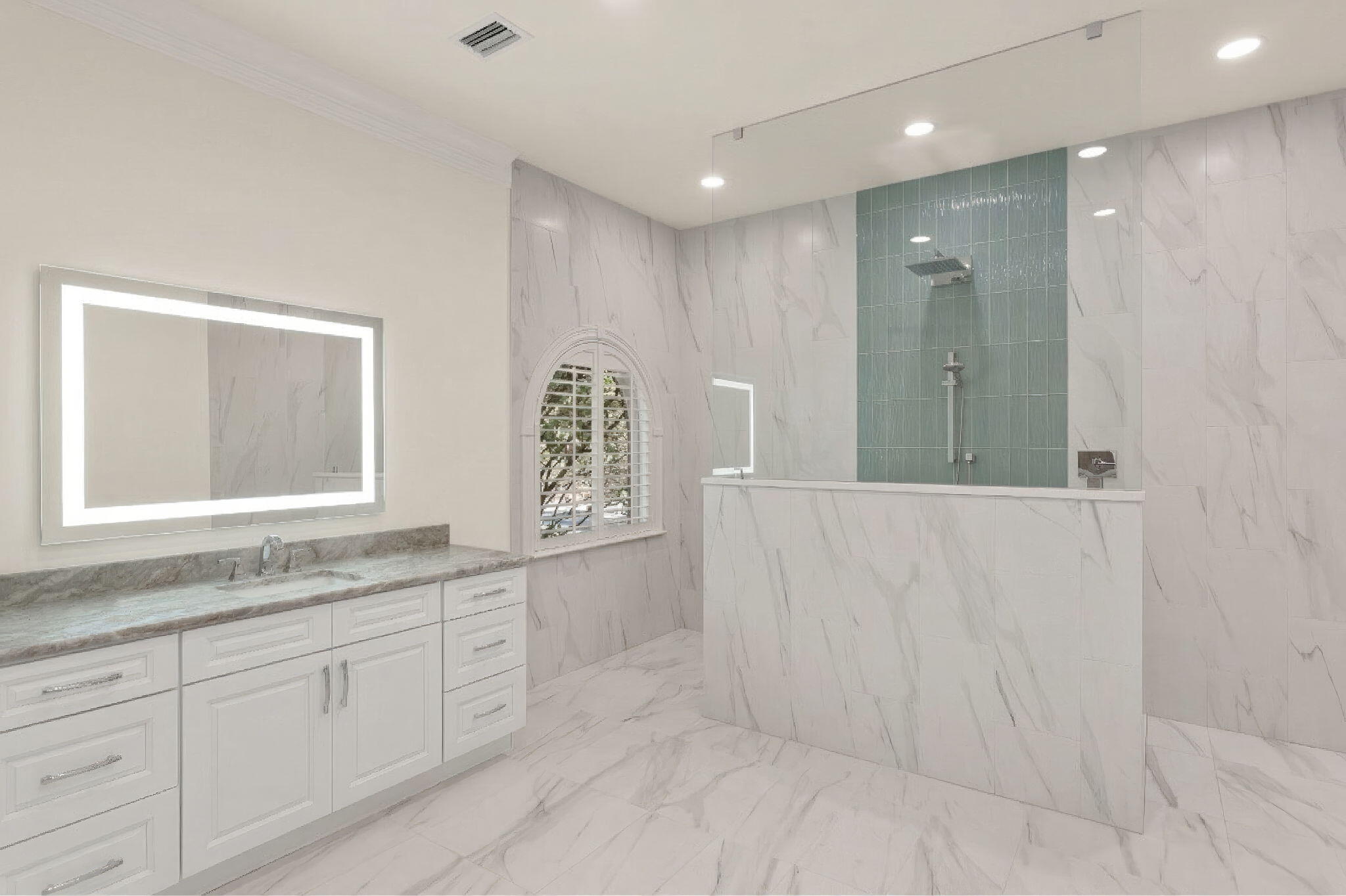 3600 Preserve Lane Miramar Beach FL 32550