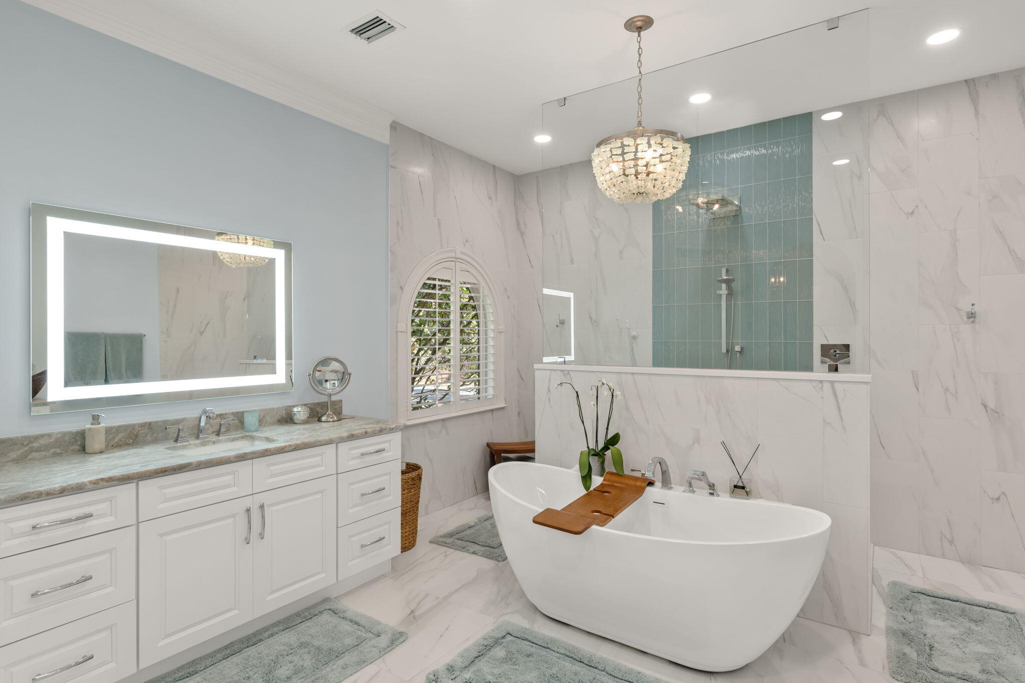 3600 Preserve Lane Miramar Beach FL 32550
