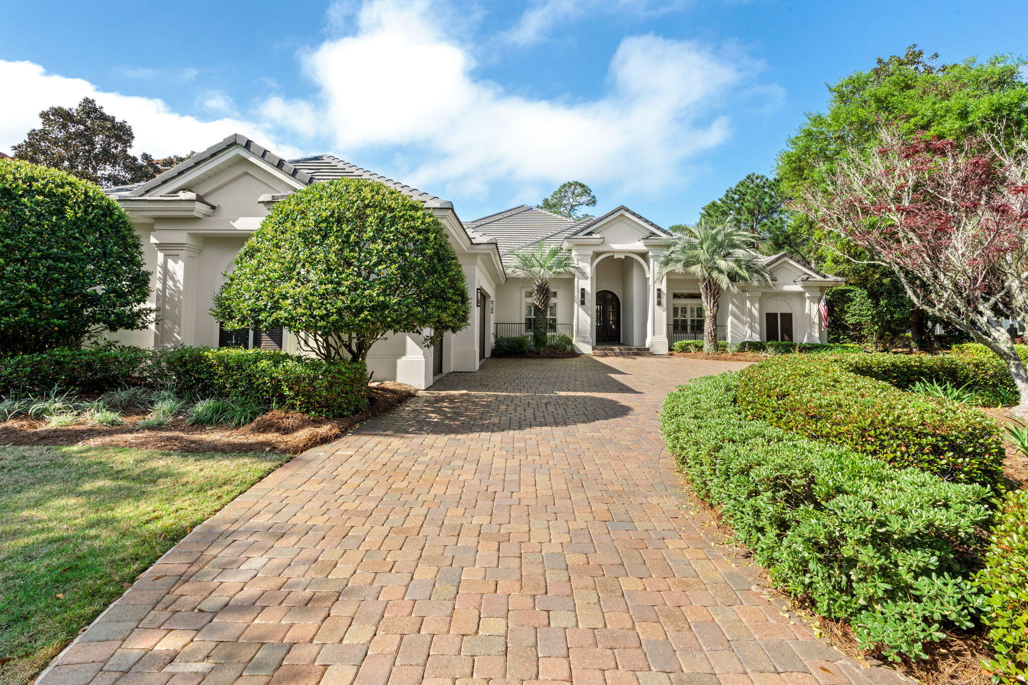 3600 Preserve Lane Miramar Beach FL 32550