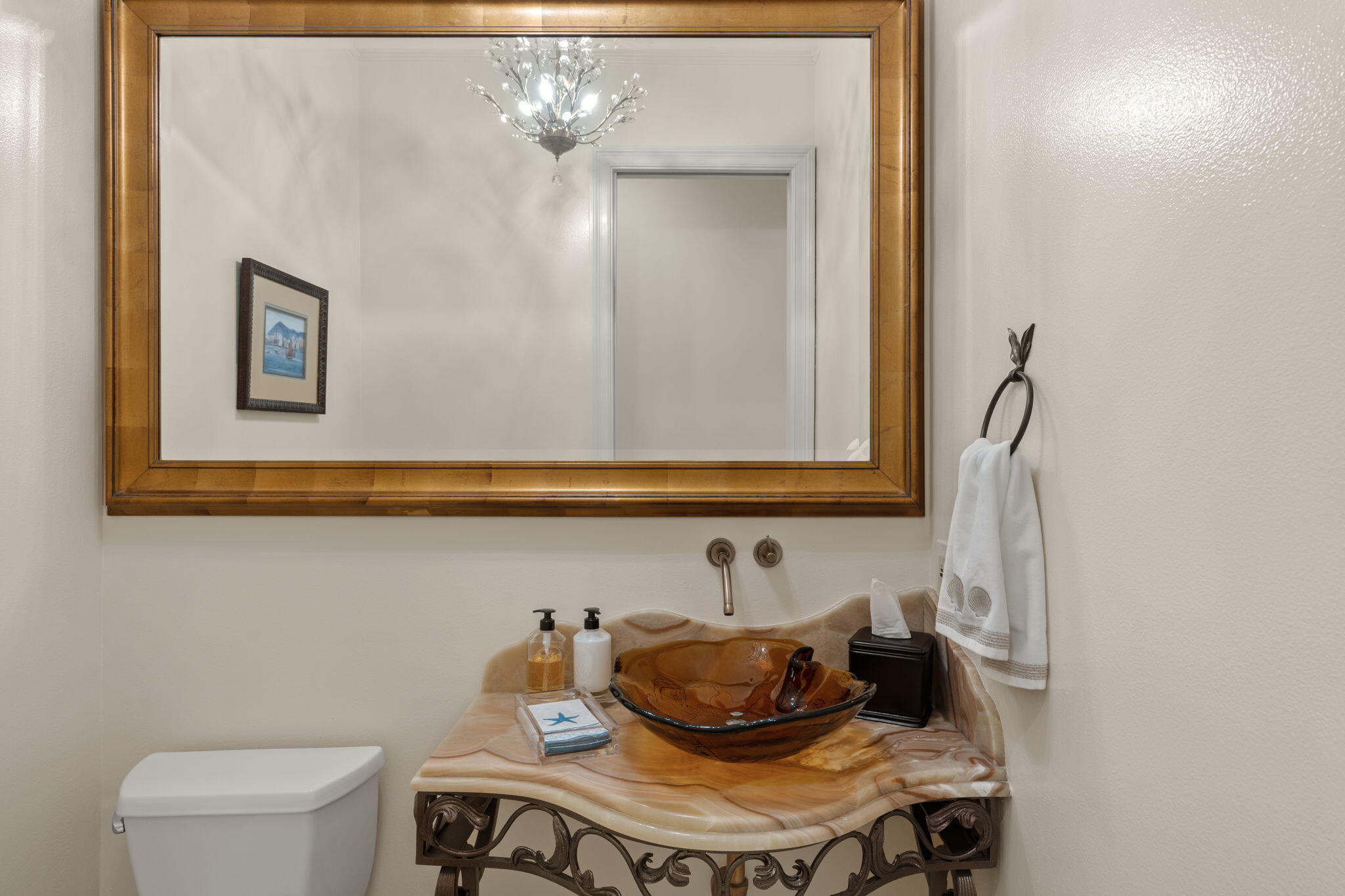 3600 Preserve Lane Miramar Beach FL 32550