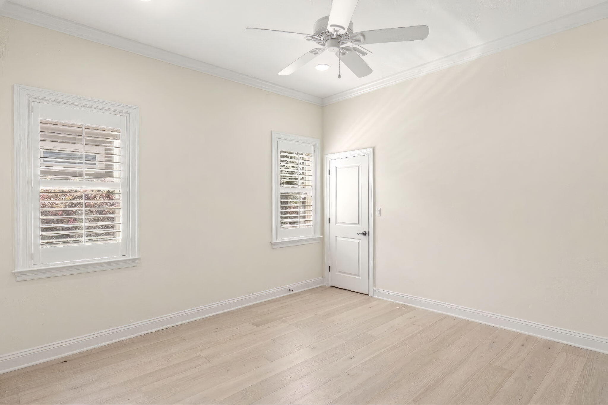 3600 Preserve Lane Miramar Beach FL 32550