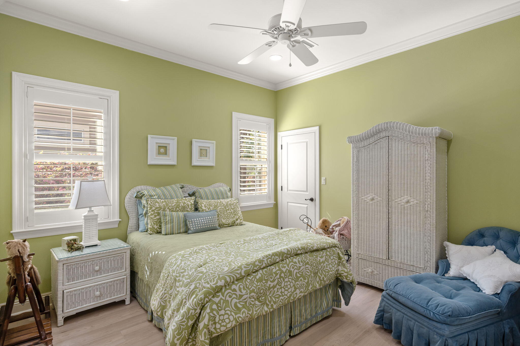 3600 Preserve Lane Miramar Beach FL 32550