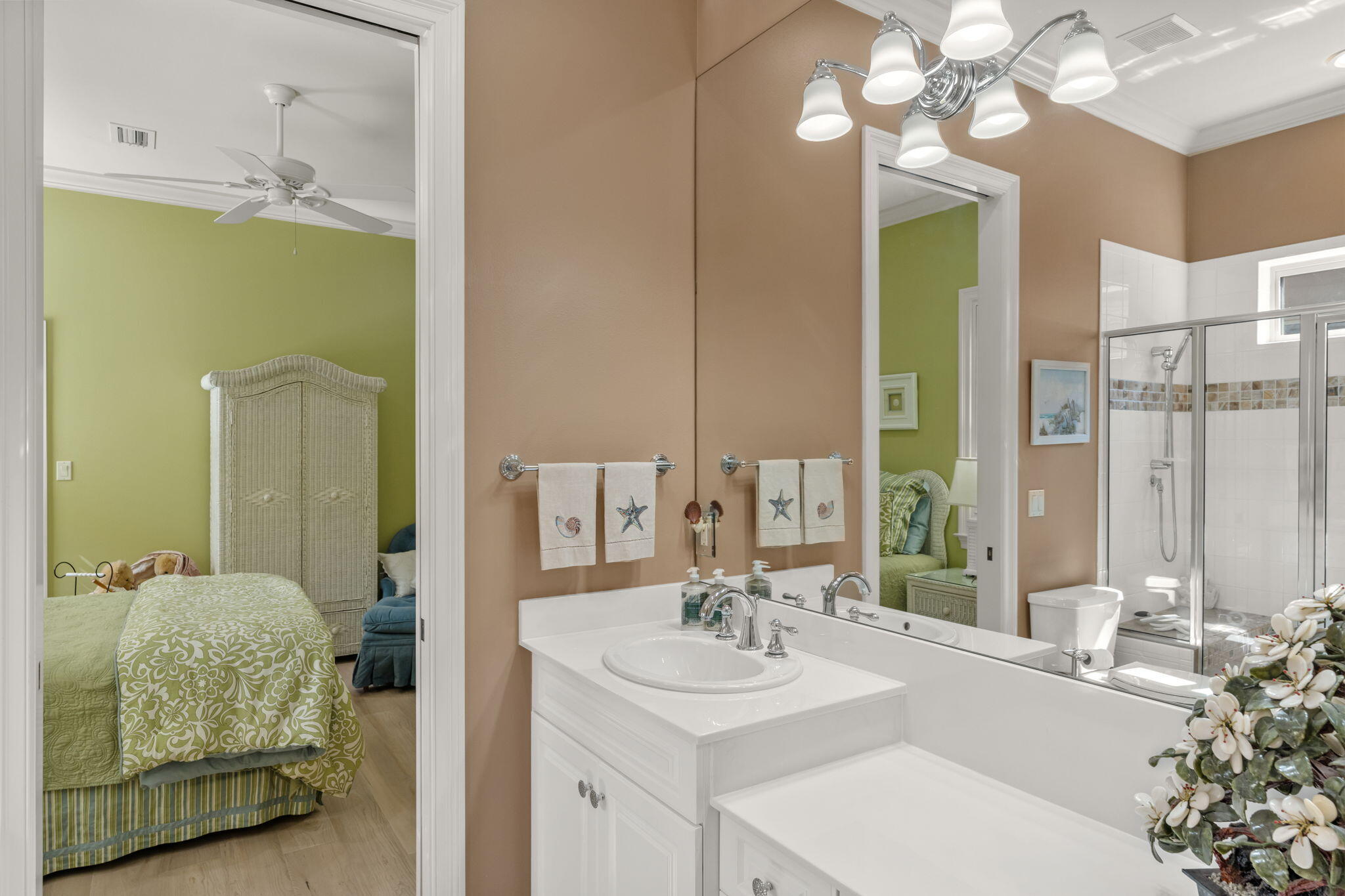 3600 Preserve Lane Miramar Beach FL 32550