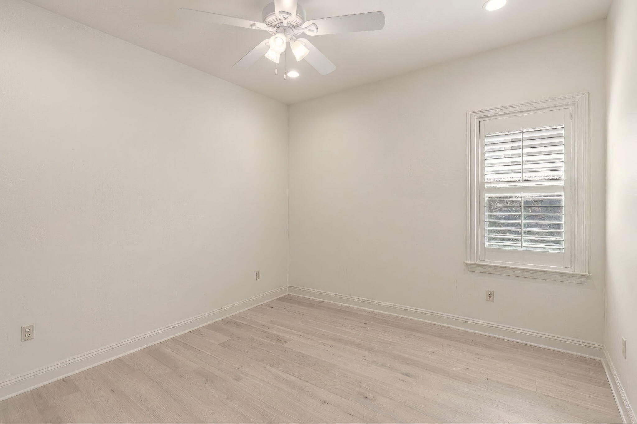 3600 Preserve Lane Miramar Beach FL 32550