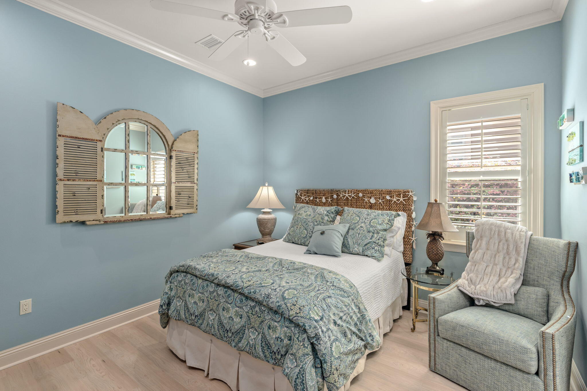 3600 Preserve Lane Miramar Beach FL 32550