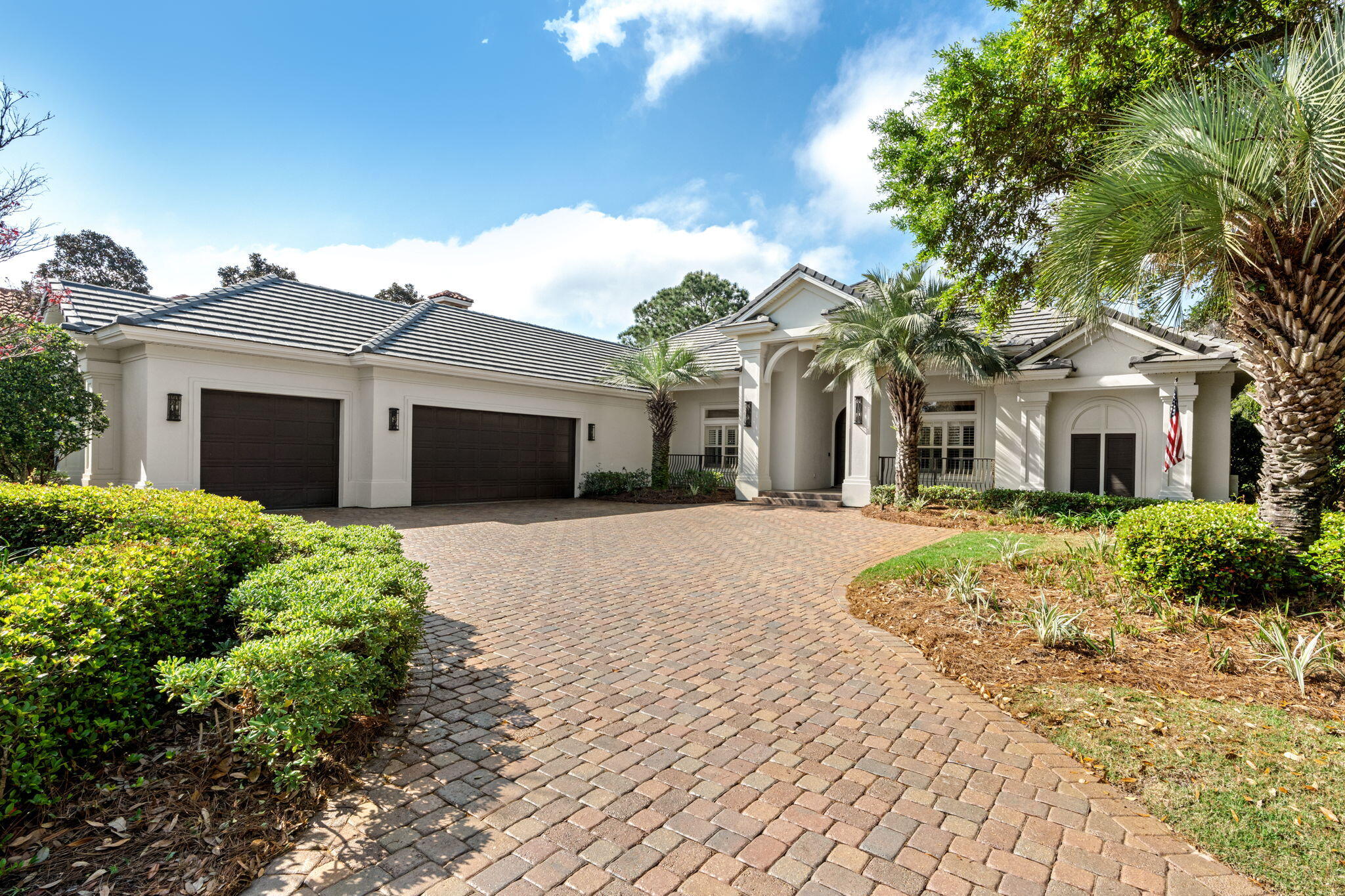 3600 Preserve Lane Miramar Beach FL 32550