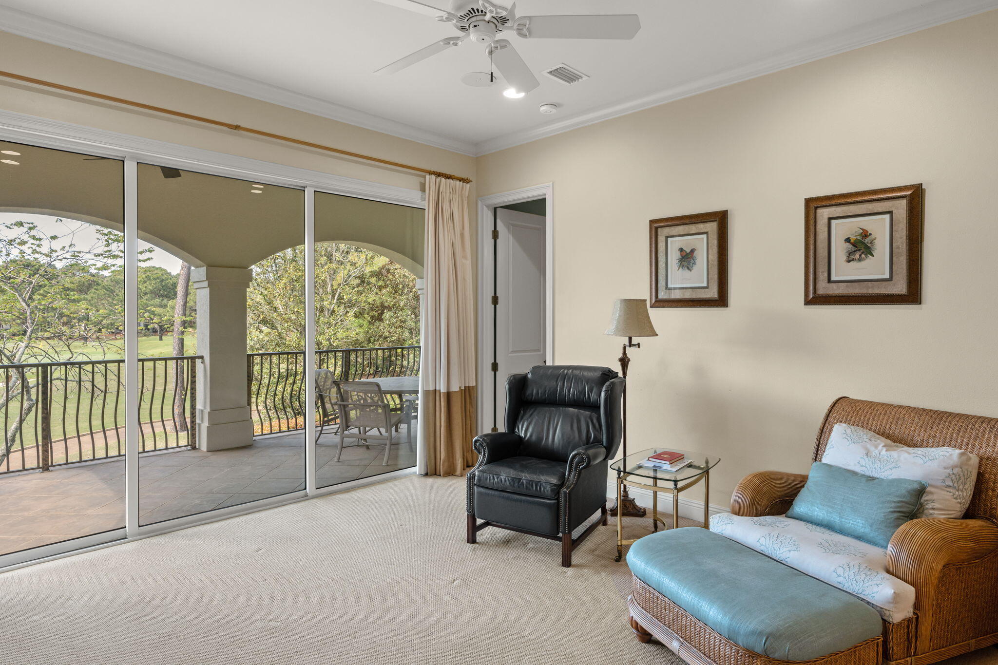 3600 Preserve Lane Miramar Beach FL 32550