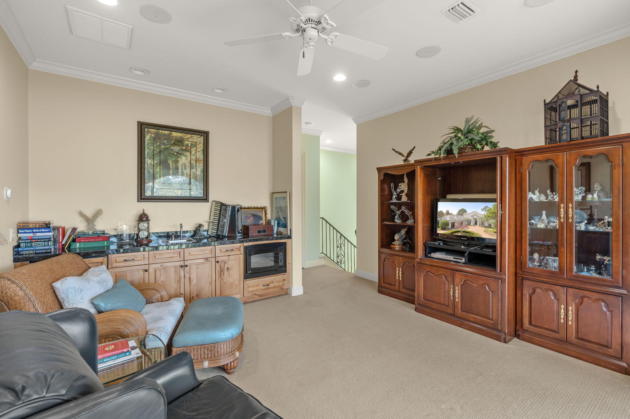 3600 Preserve Lane Miramar Beach FL 32550