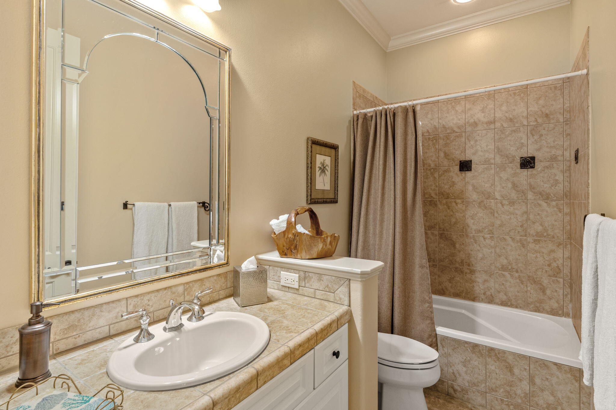 3600 Preserve Lane Miramar Beach FL 32550