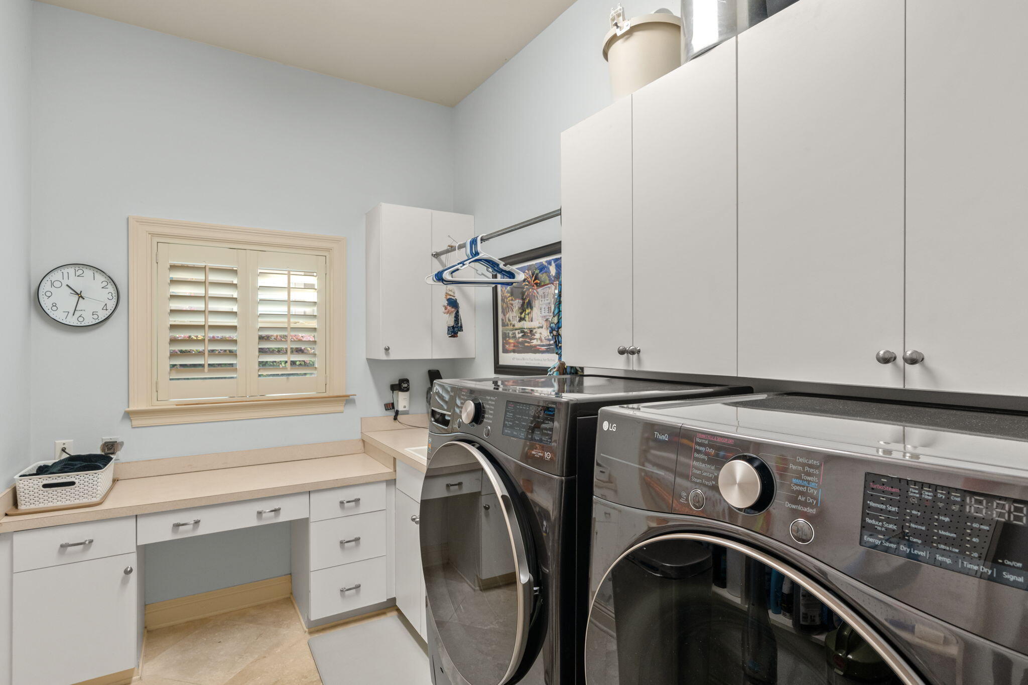 3600 Preserve Lane Miramar Beach FL 32550