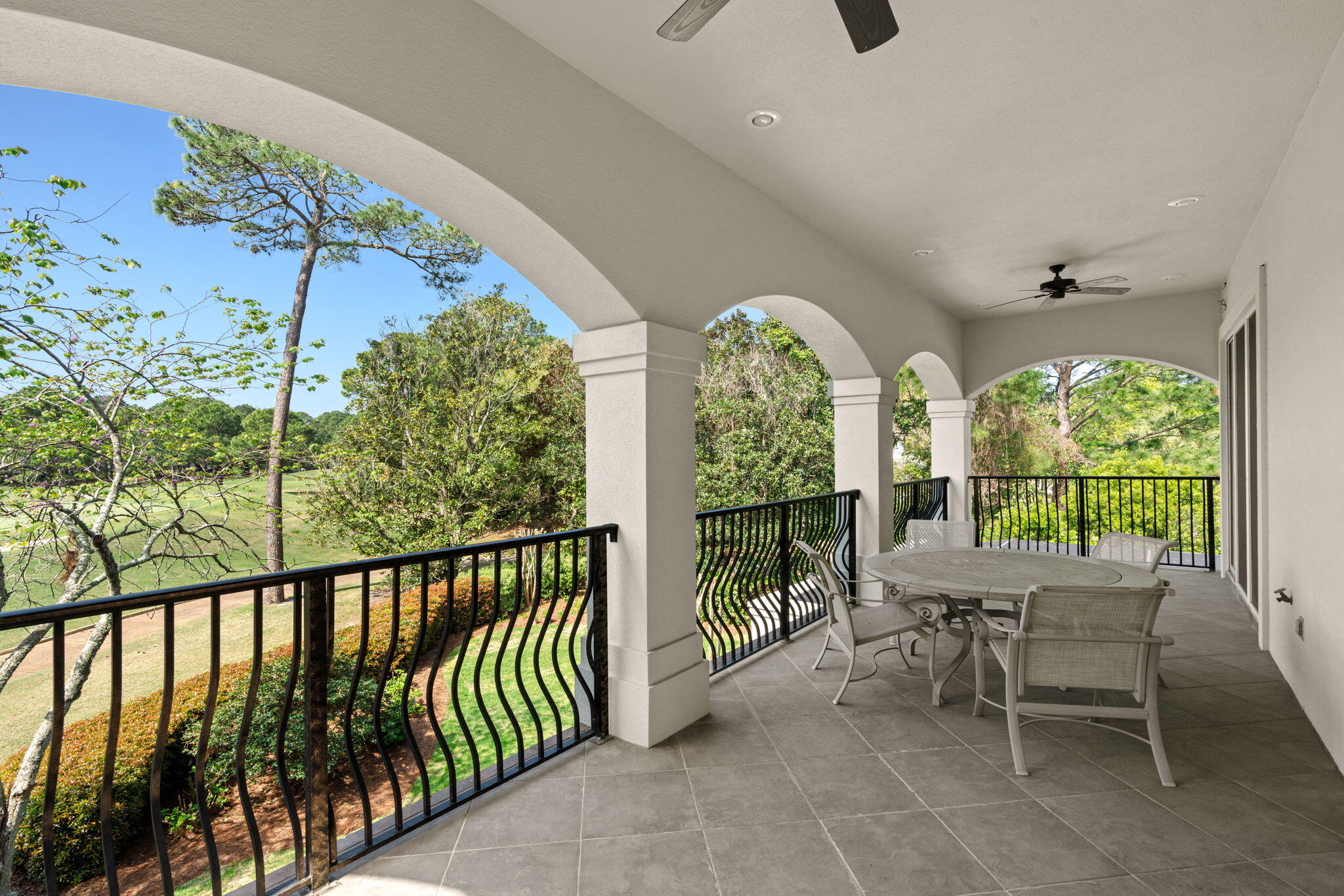 3600 Preserve Lane Miramar Beach FL 32550