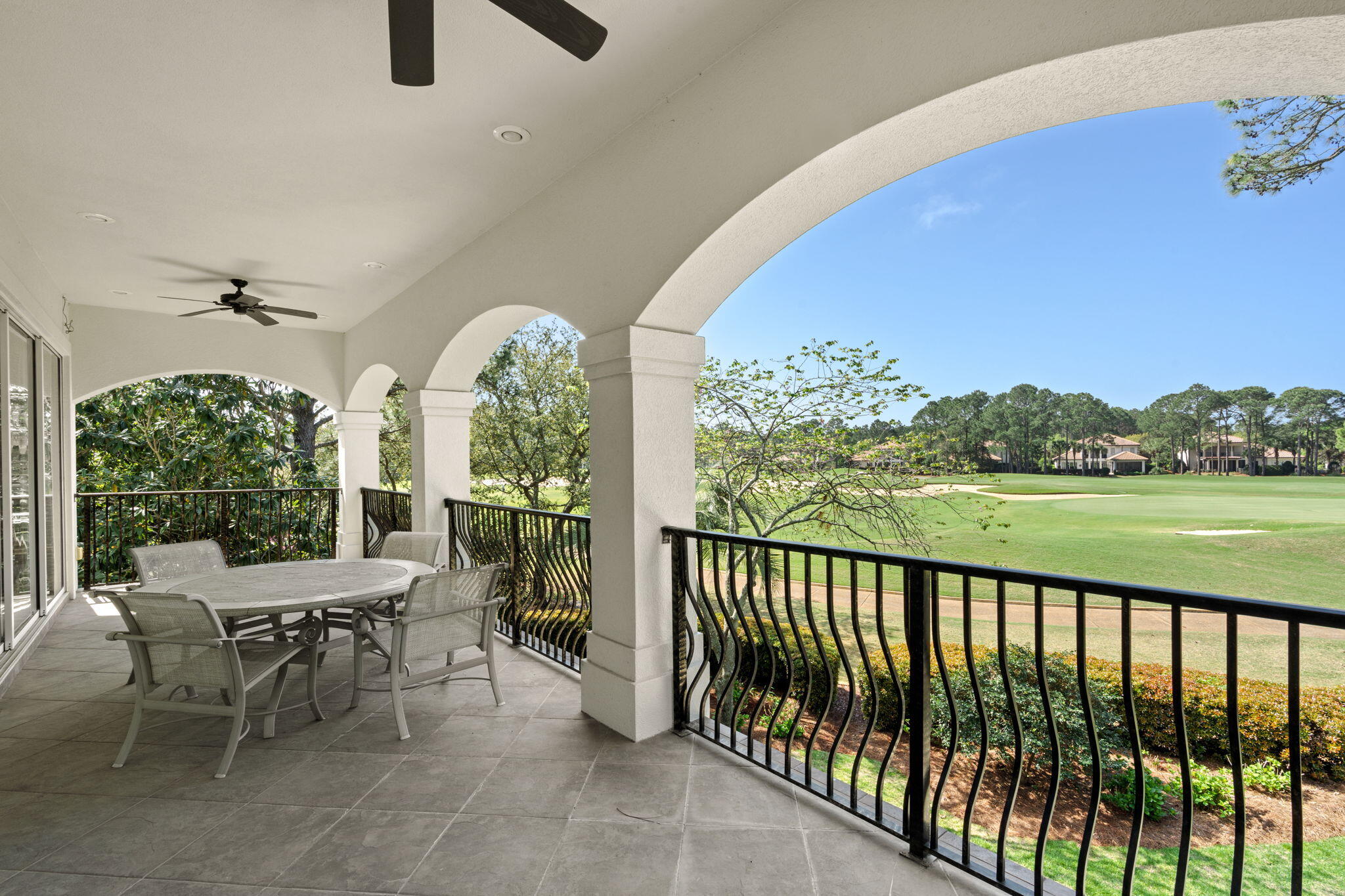 3600 Preserve Lane Miramar Beach FL 32550