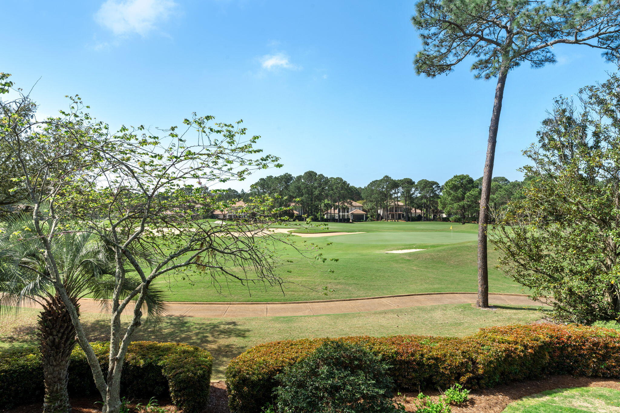 3600 Preserve Lane Miramar Beach FL 32550