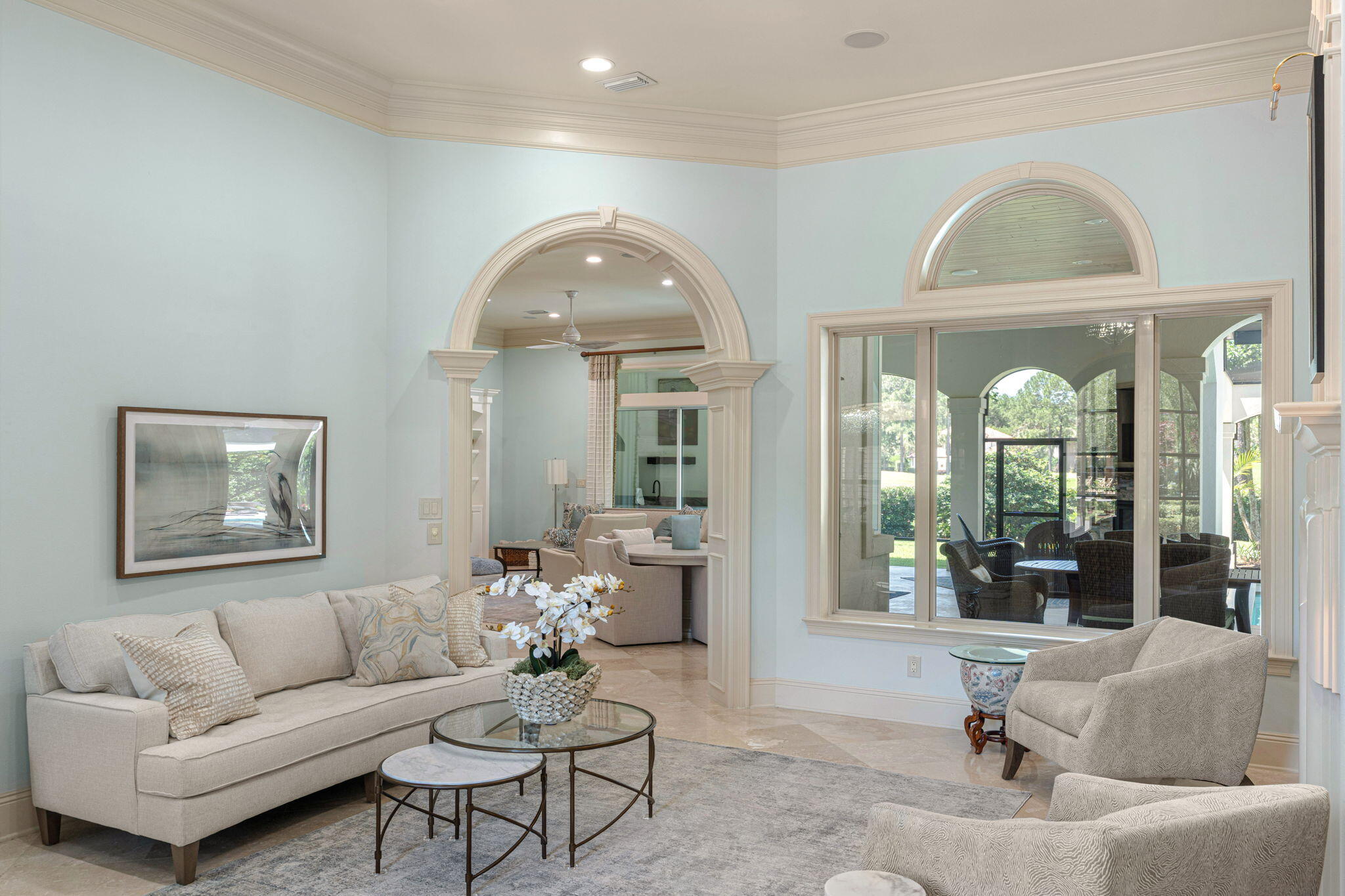 3600 Preserve Lane Miramar Beach FL 32550